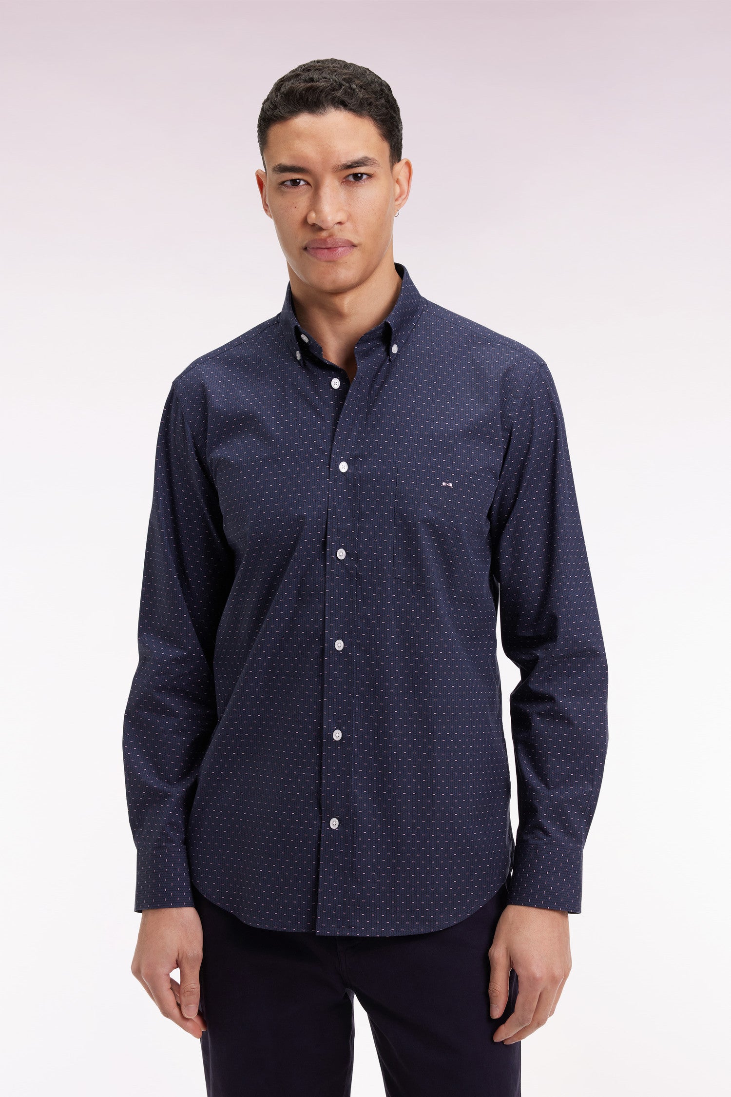 H25CHECL0018_ROM_a-hd-mface