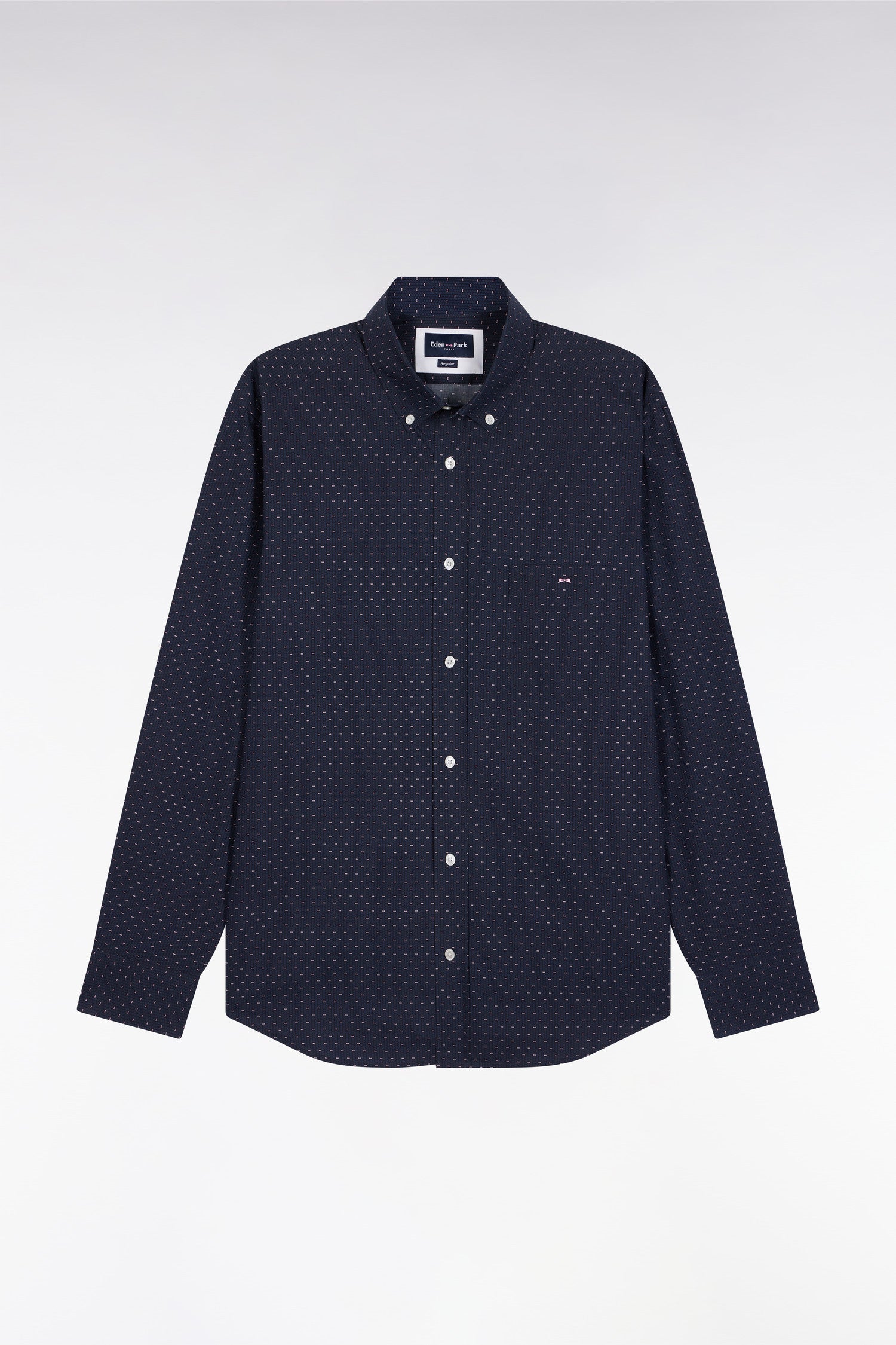 H25CHECL0018_ROM_b-hd-face