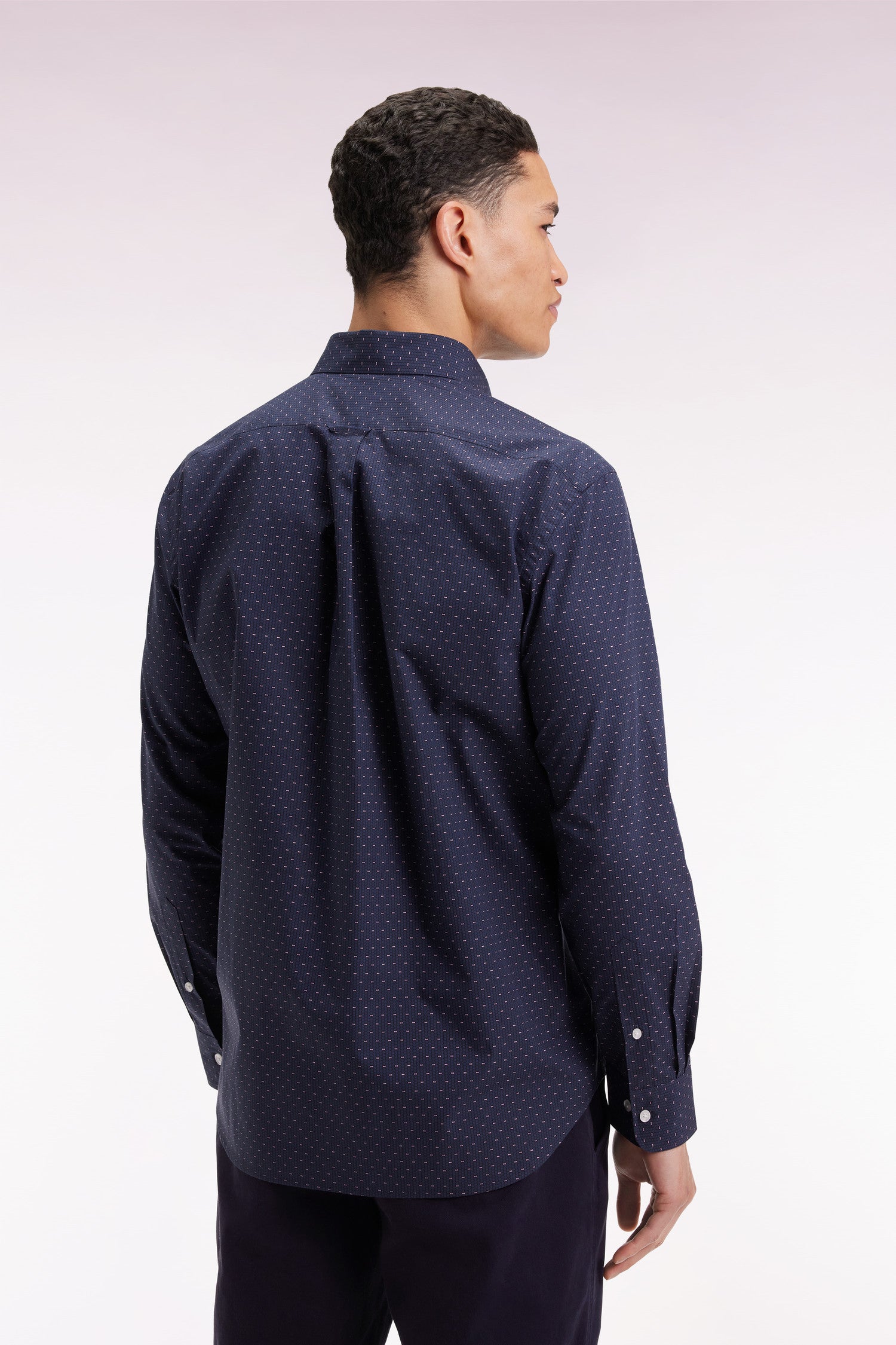 H25CHECL0018_ROM_e-hd-mdos