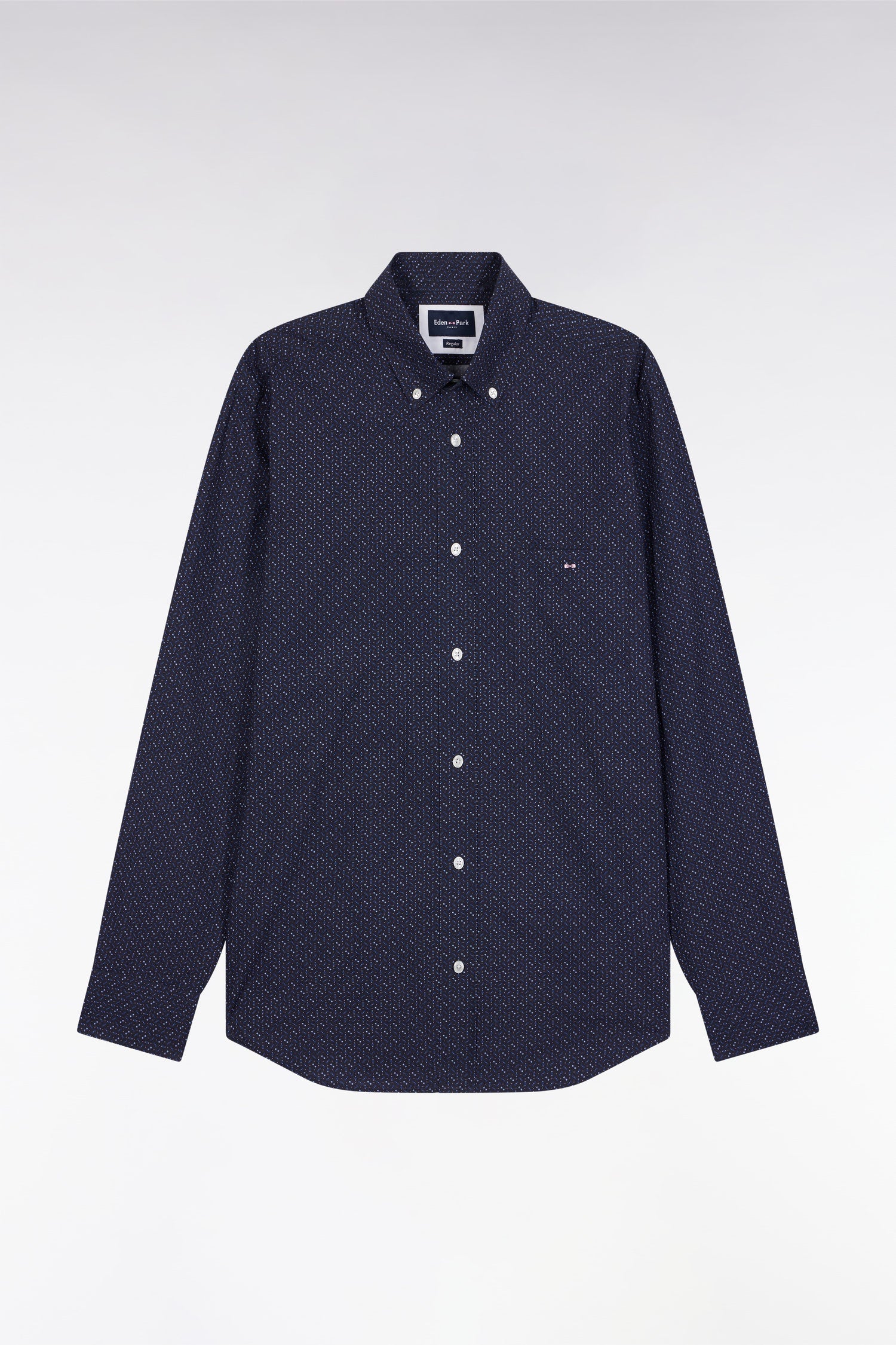 H25CHECL0020_BLF_b-hd-face