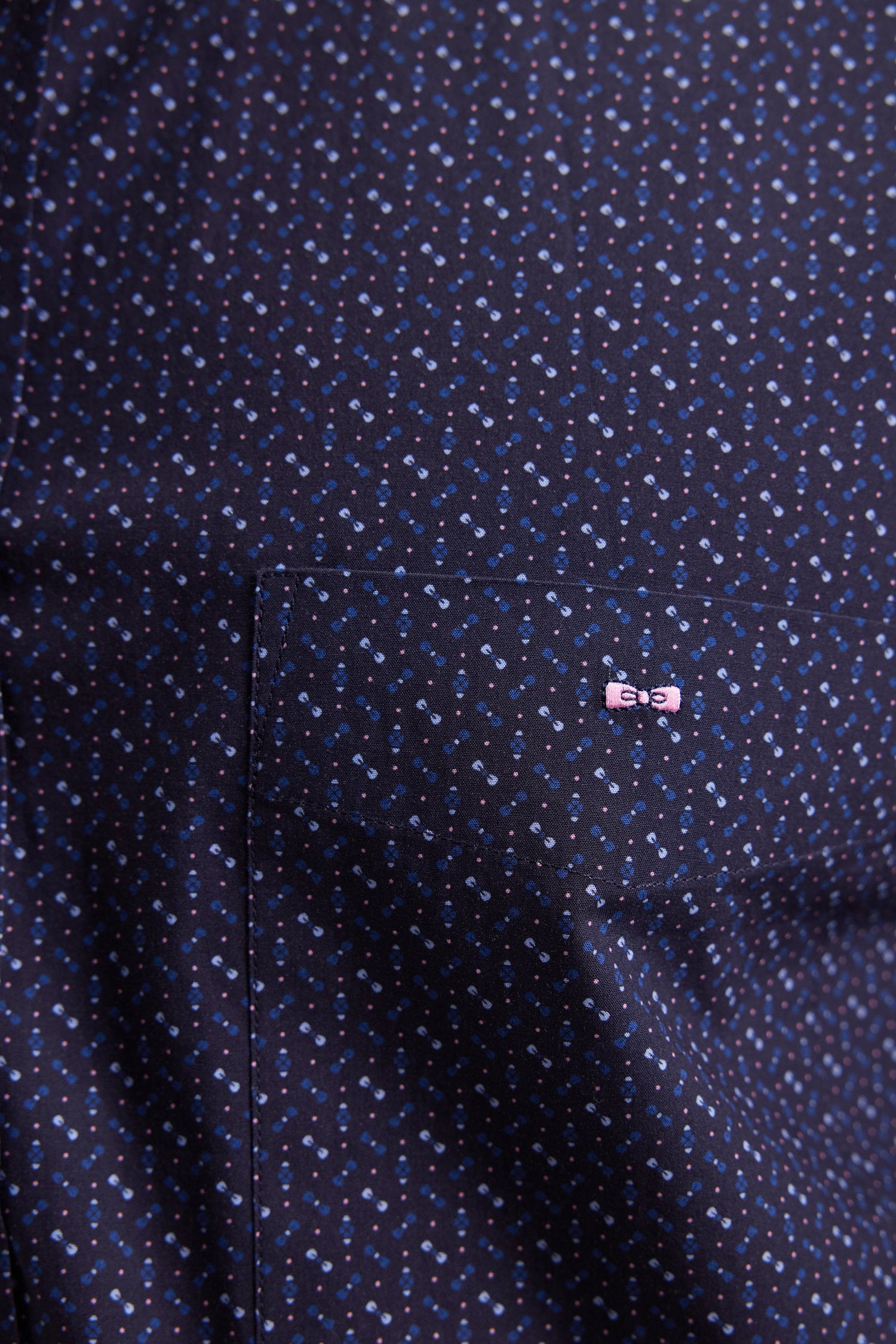 H25CHECL0020_BLF_d-hd-mfacepp