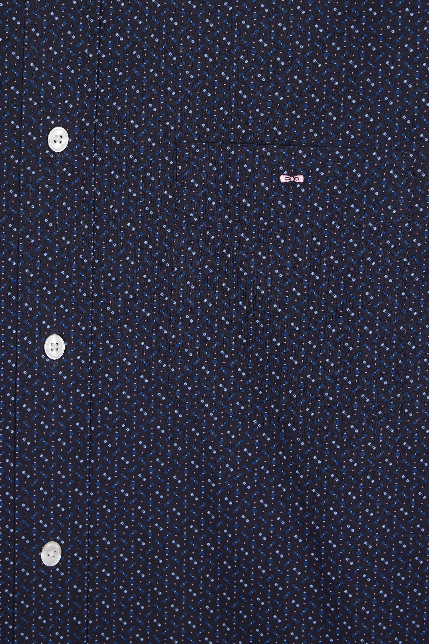 H25CHECL0020_BLF_f-hd-dos