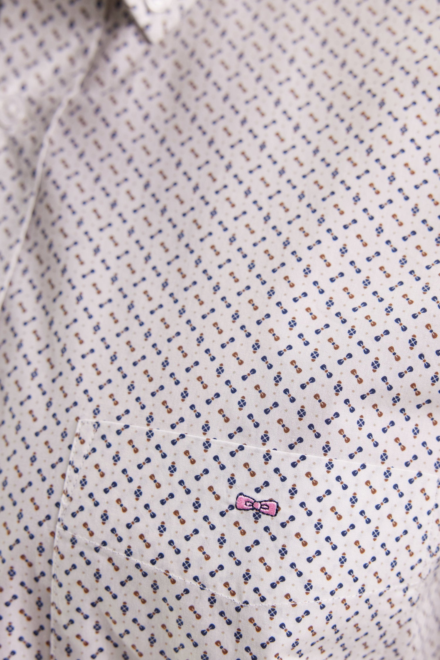 H25CHECL0020_ECC_d-hd-mfacepp