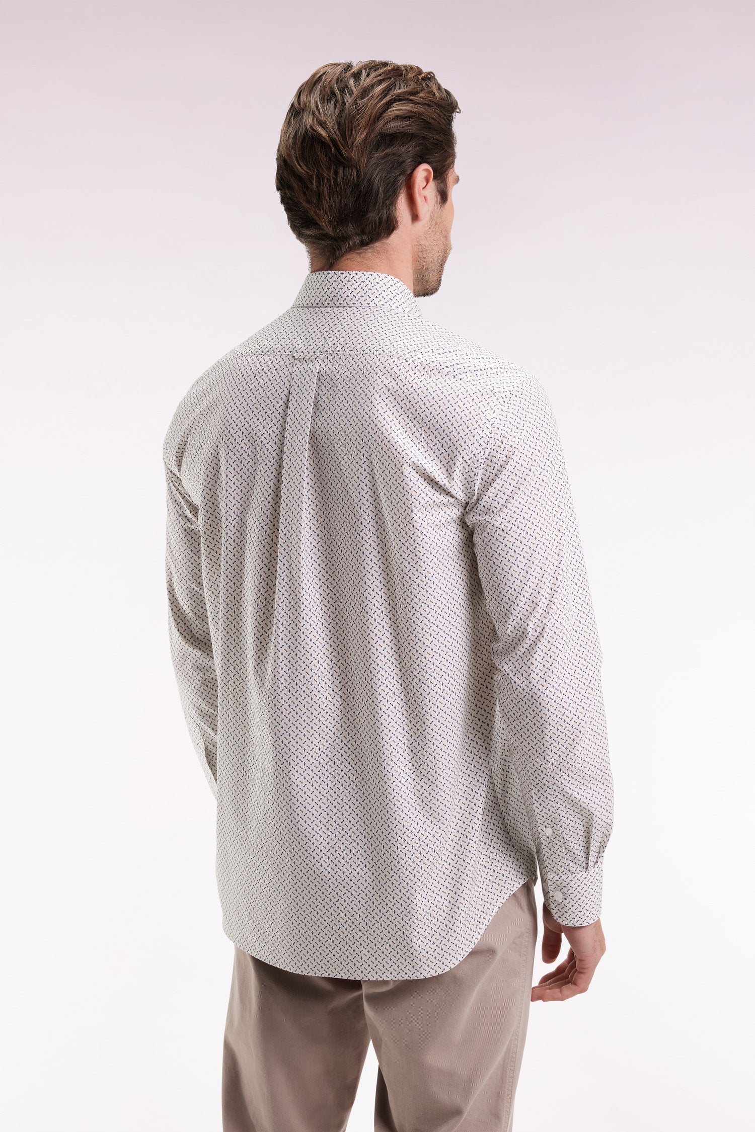 H25CHECL0020_ECC_e-hd-mdos