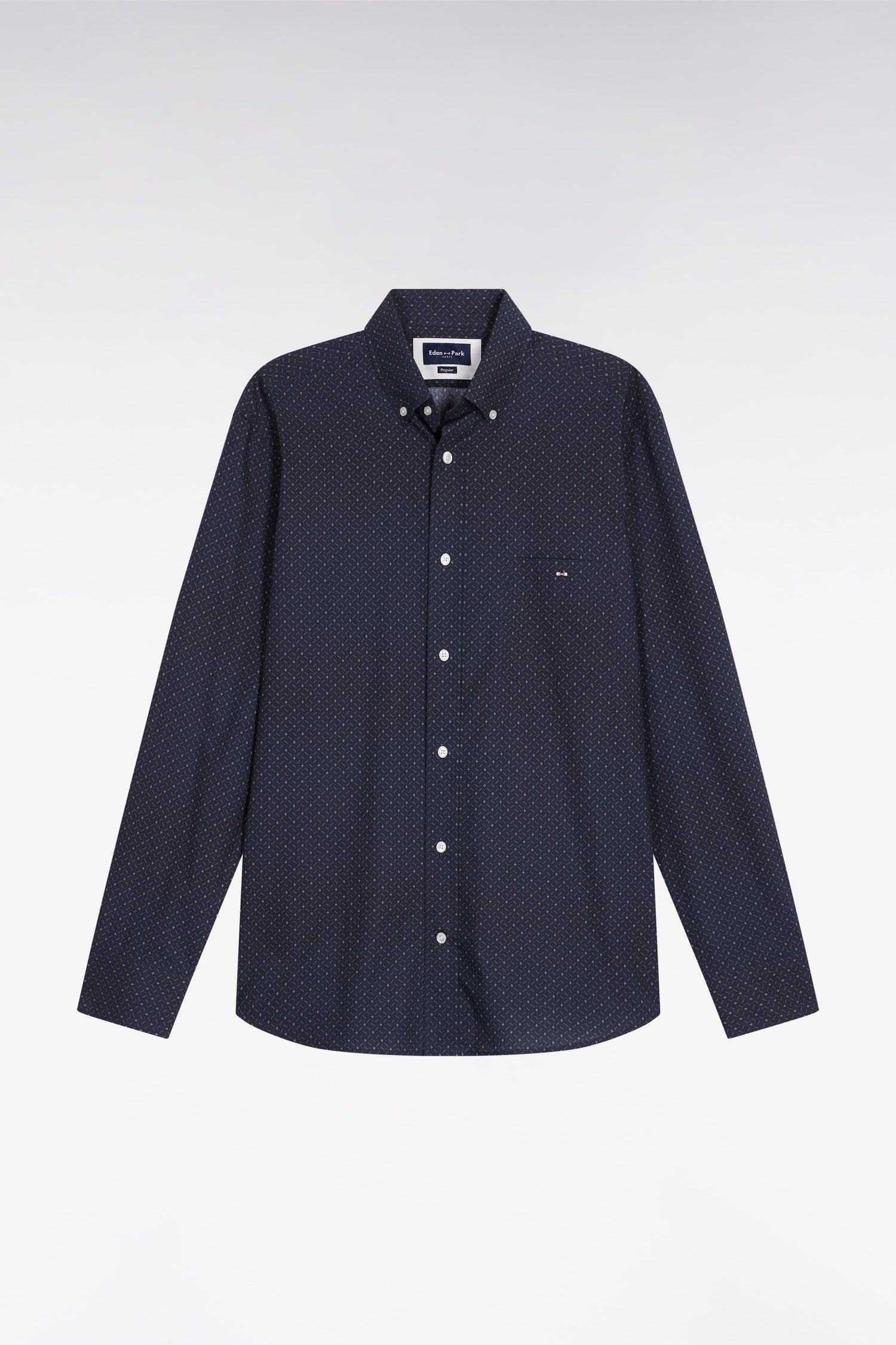 H25CHECL0022_MAF6_b-hd-face