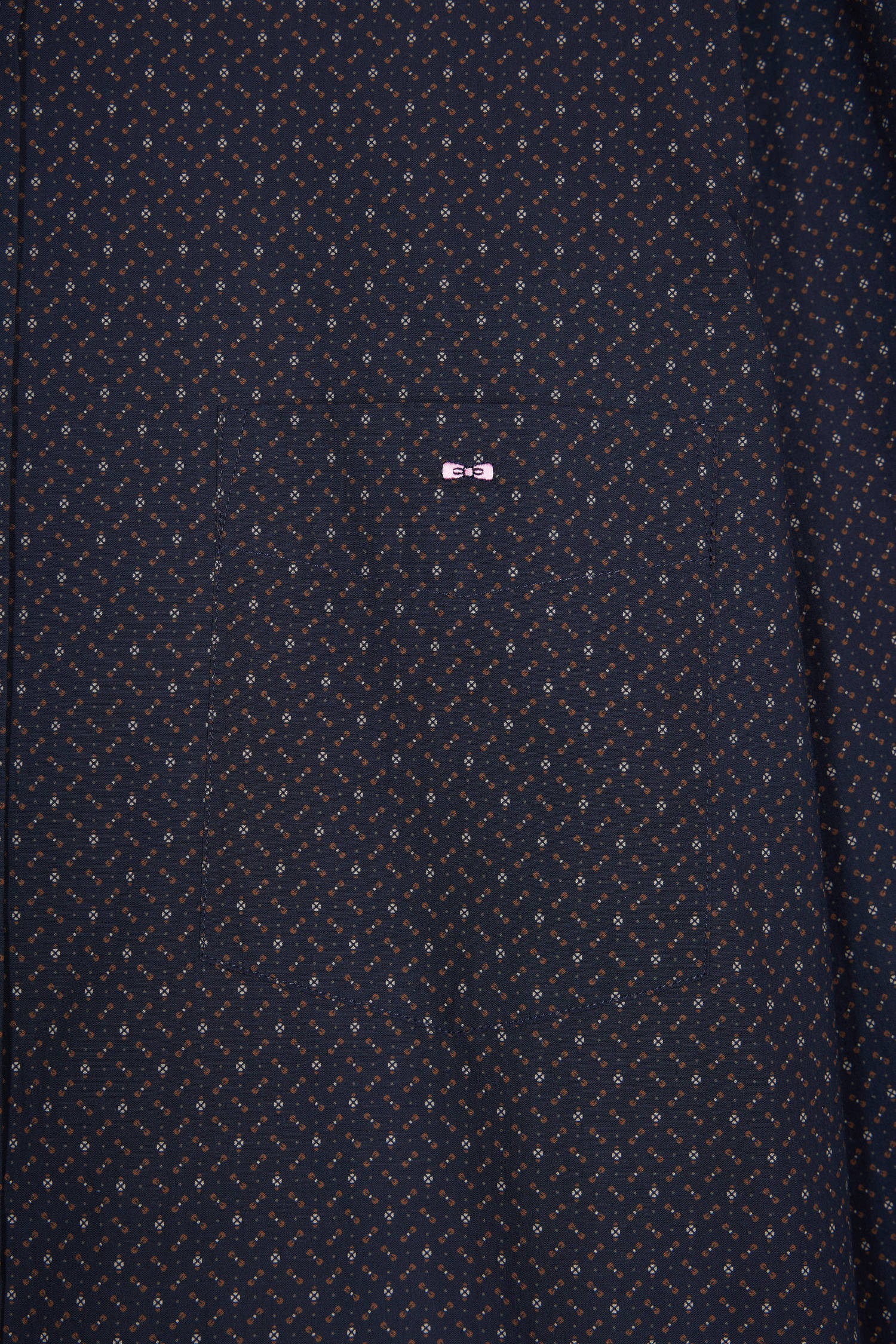 H25CHECL0022_MAF6_f-hd-dos