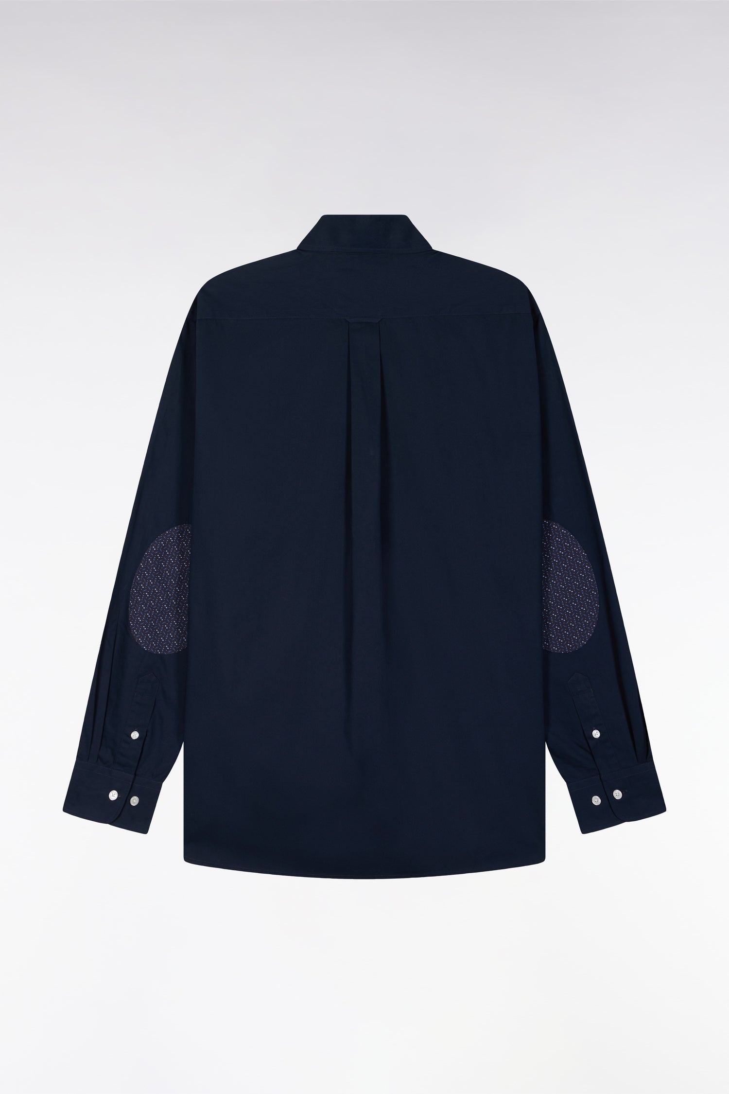 H25CHECL0024_BLF_b-hd-face