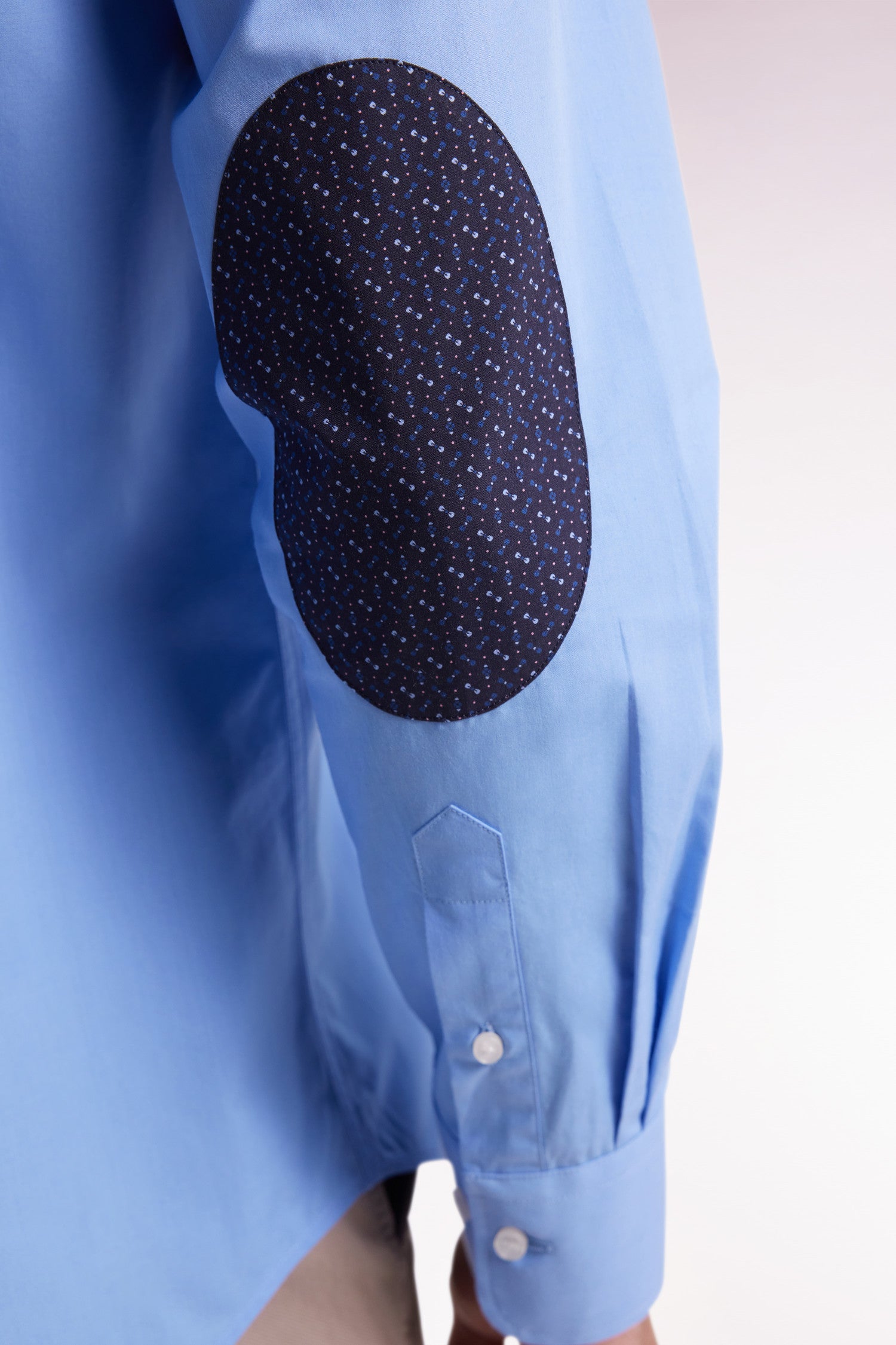 H25CHECL0024_BLM12_c-hd-mfacepp