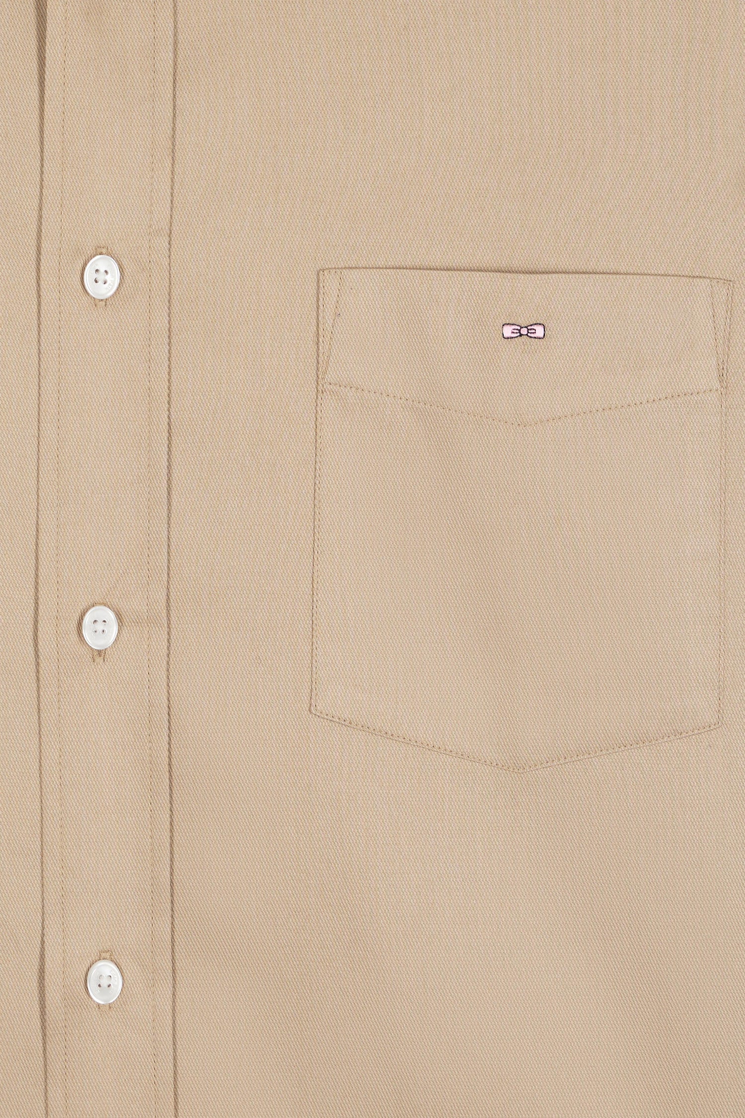 H25CHECL0026_BEM27_f-hd-dos