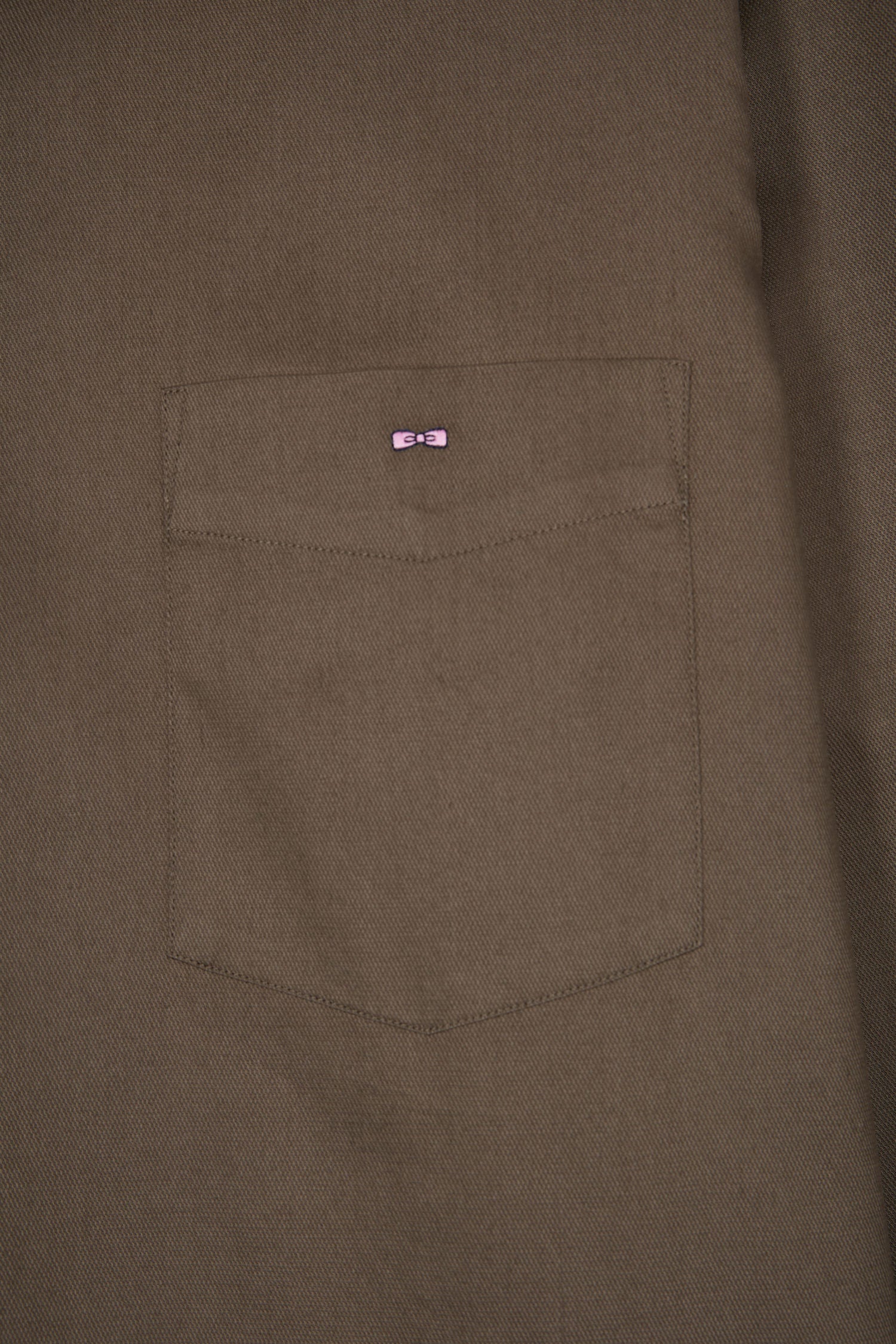 H25CHECL0026_KAF7_f-hd-dos