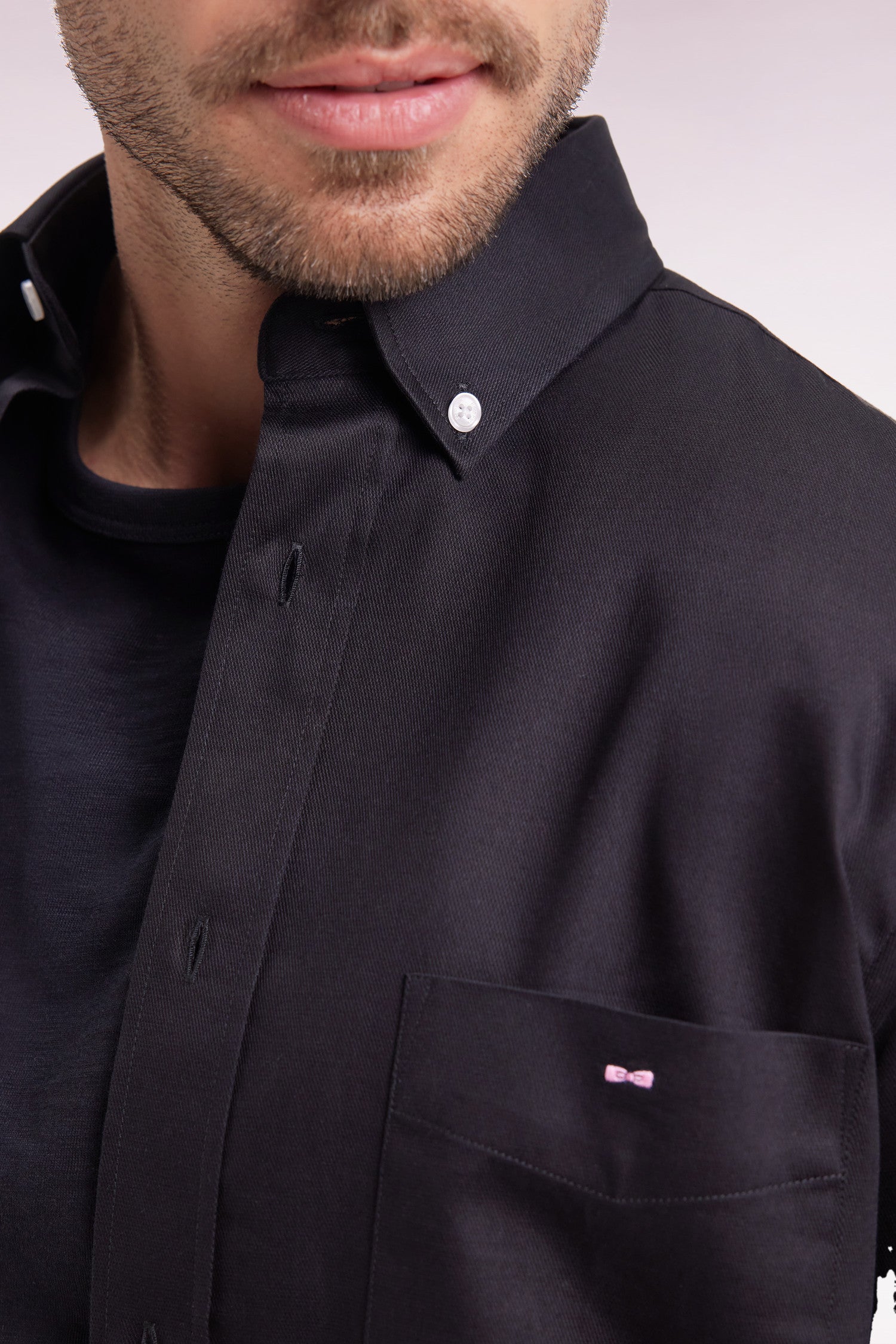 H25CHECL0026_NO_c-hd-mfacepp