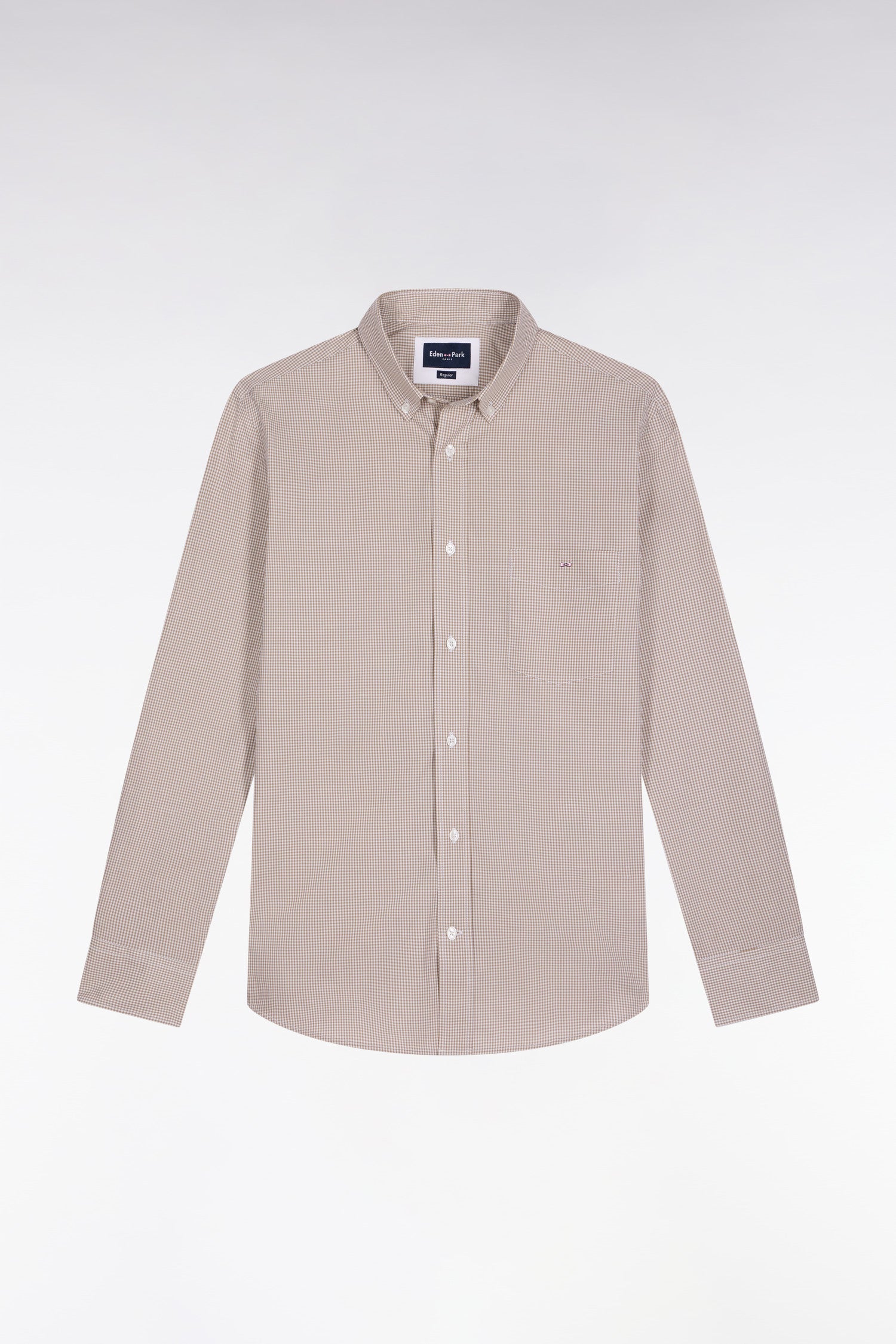 H25CHECL0029_BEM27_b-hd-face