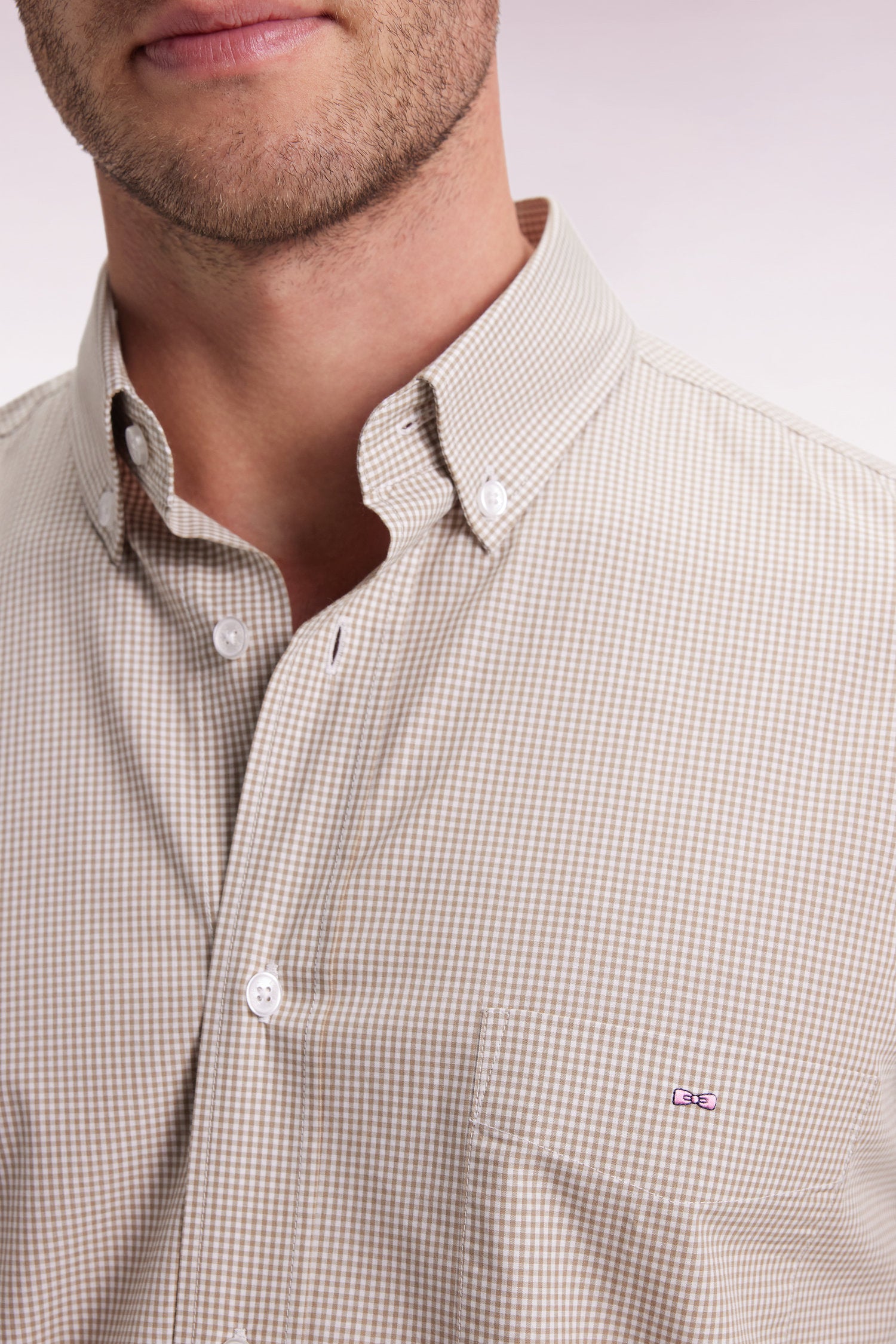 H25CHECL0029_BEM27_d-hd-mfacepp