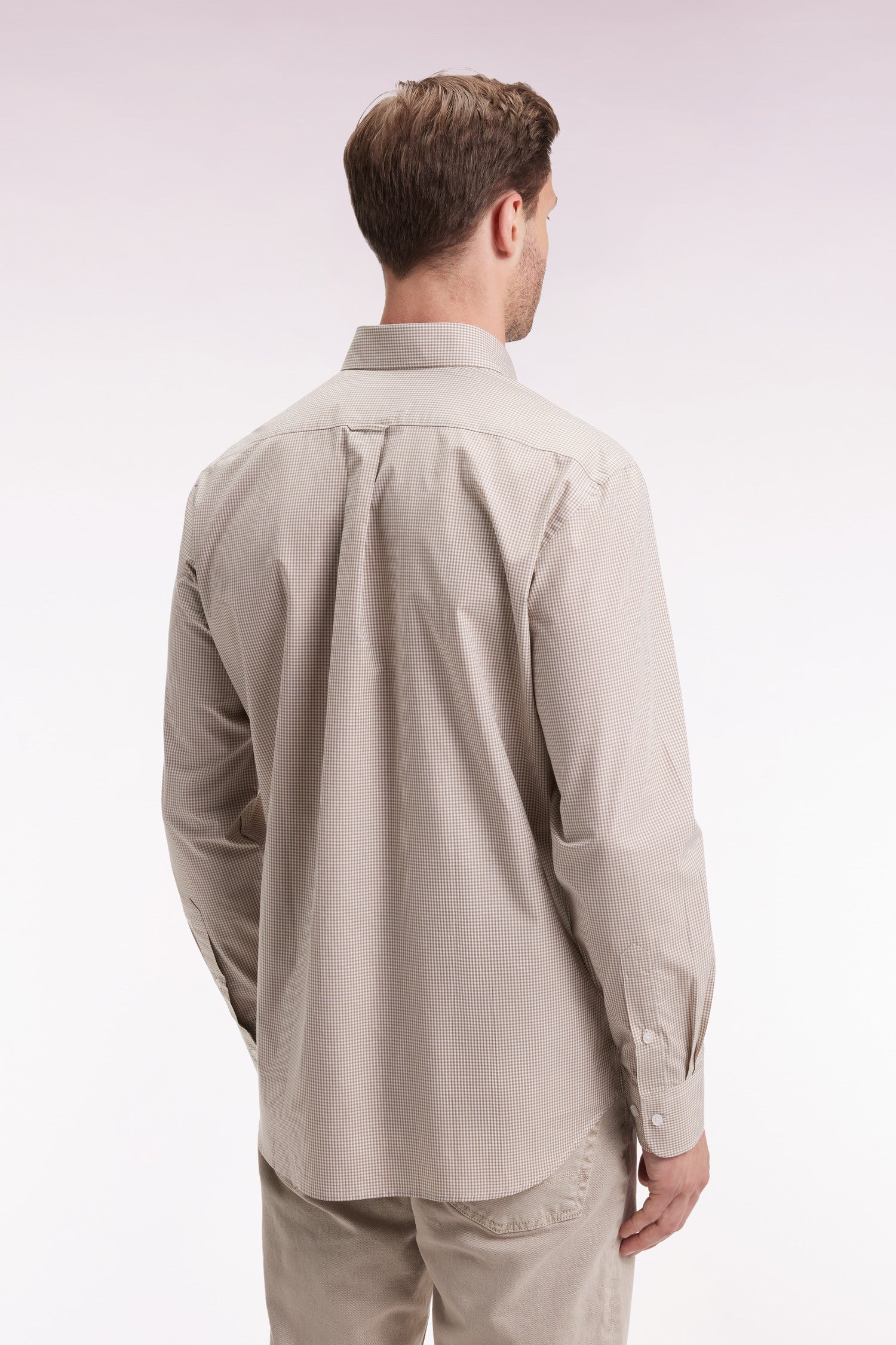 H25CHECL0029_BEM27_e-hd-mdos