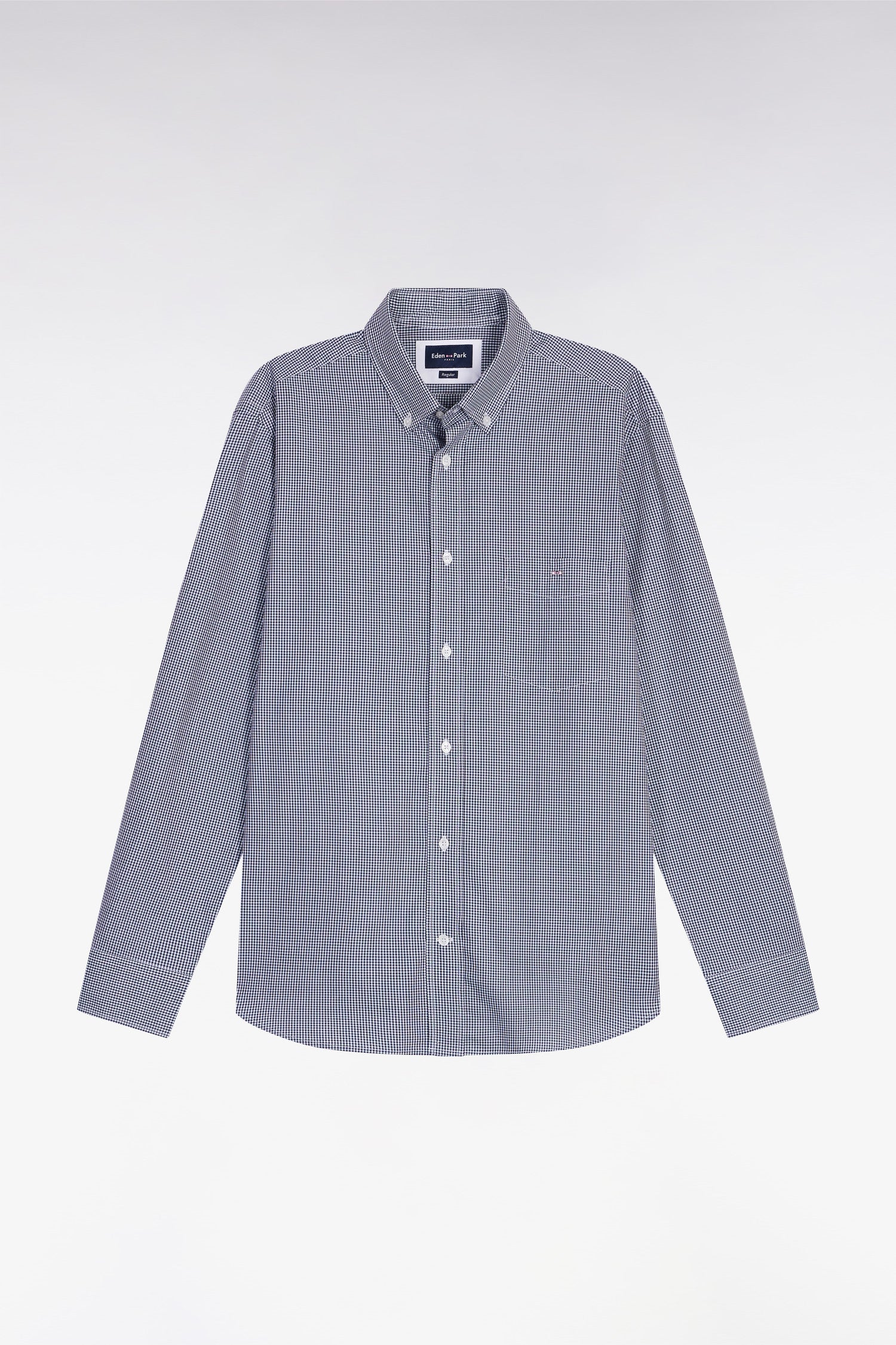 H25CHECL0029_BLF_b-hd-face