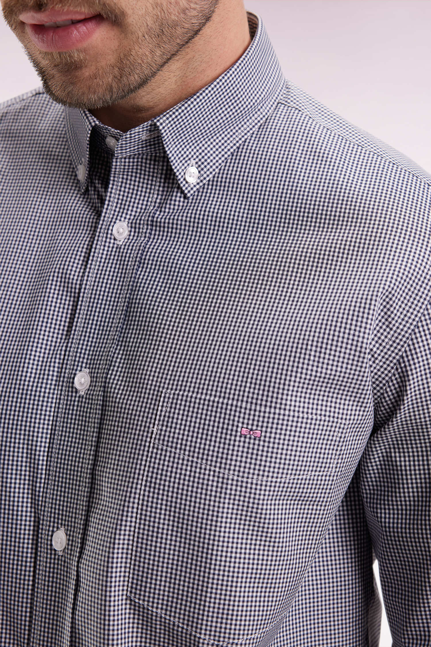 H25CHECL0029_BLF_d-hd-mfacepp