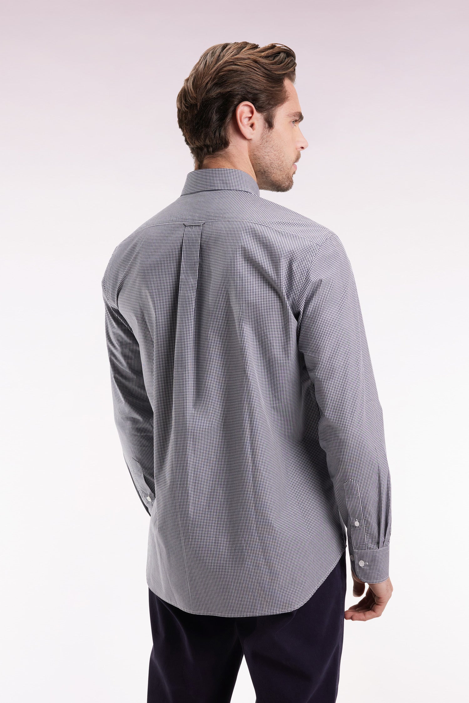 H25CHECL0029_BLF_e-hd-mdos