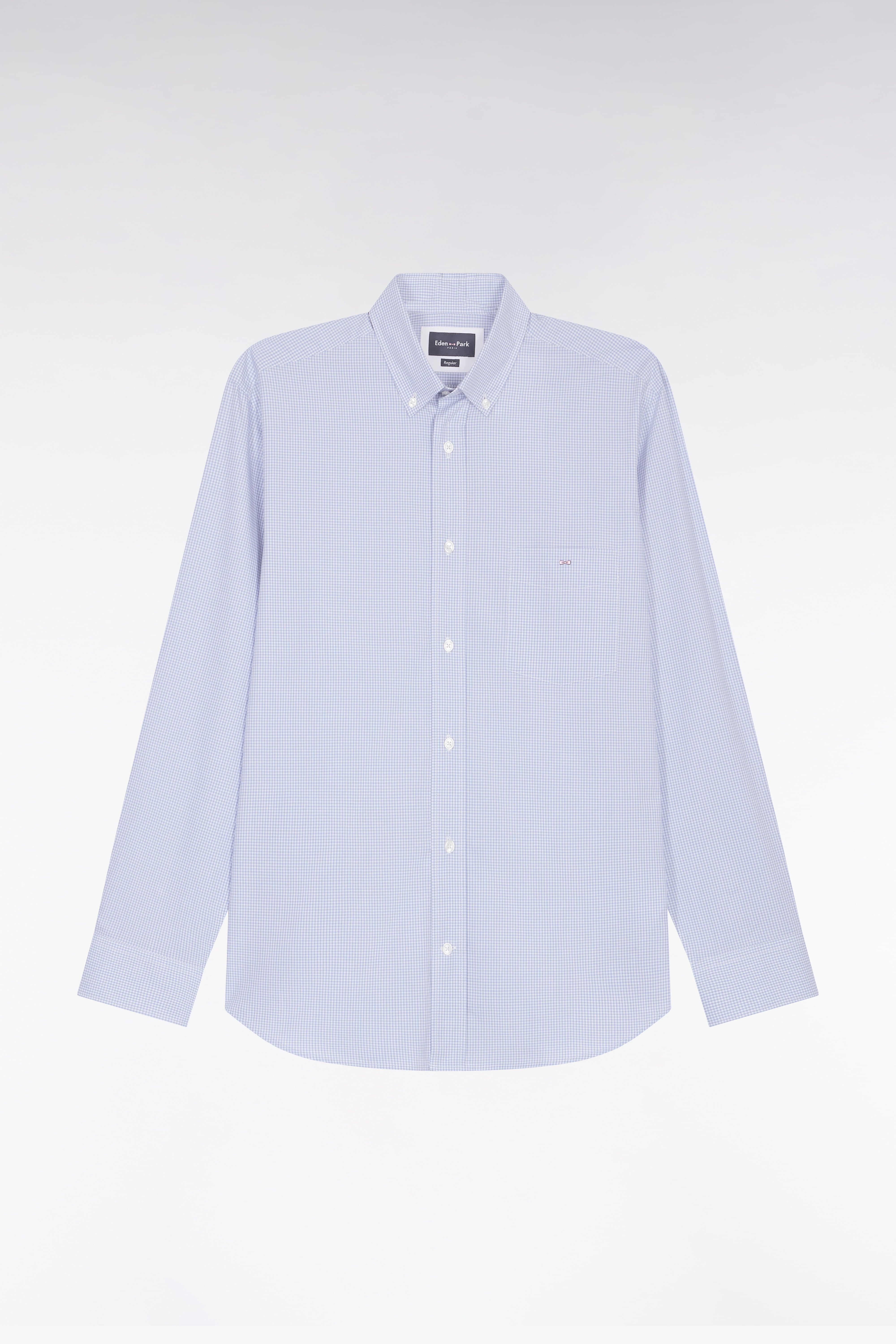 H25CHECL0029_BLM9_P1_wqu3684087ceqcerffjnyy3_ret