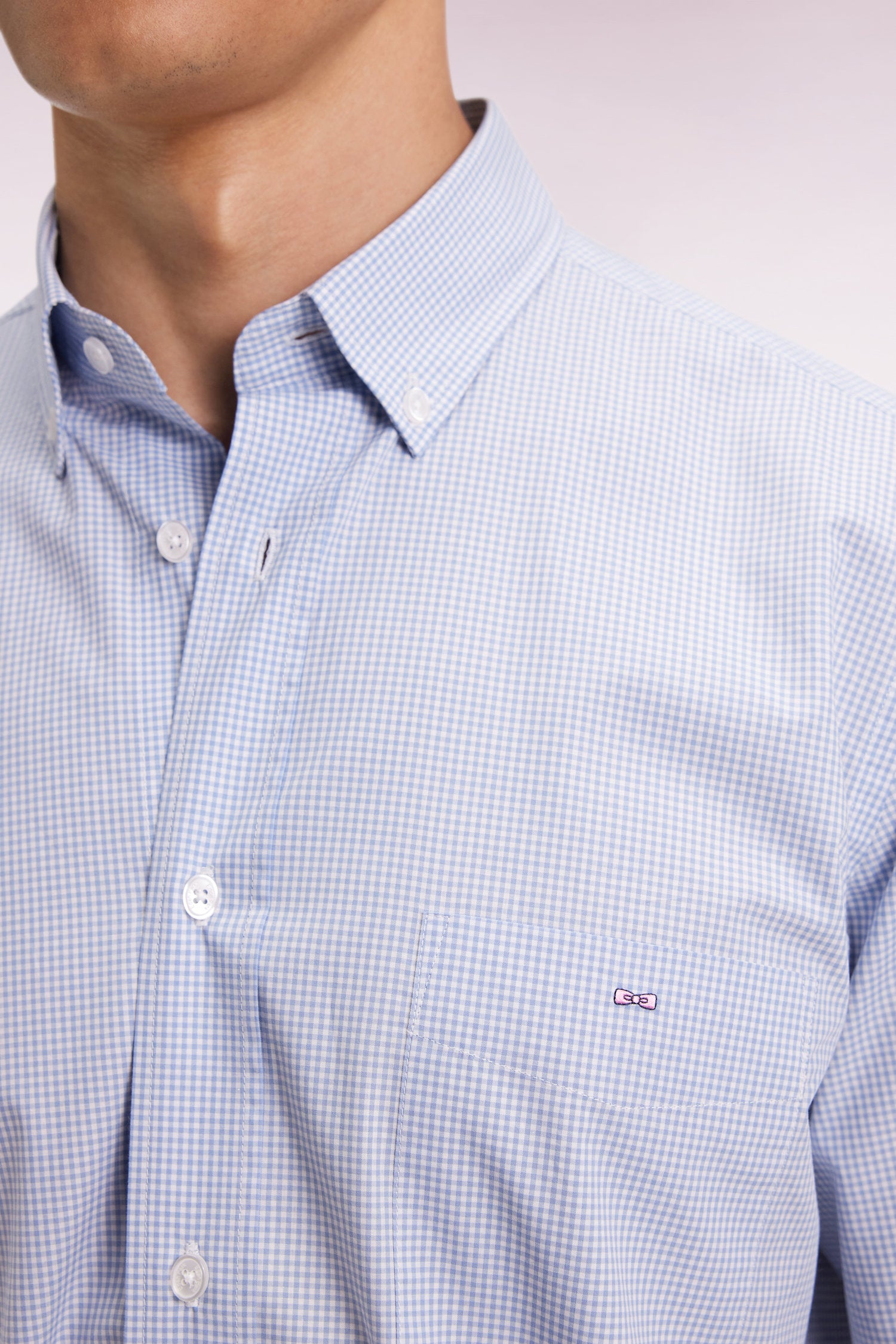 H25CHECL0029_BLM9_d-hd-mfacepp