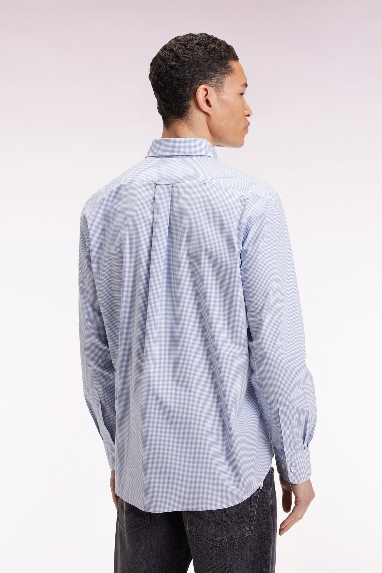 H25CHECL0029_BLM9_e-hd-mdos