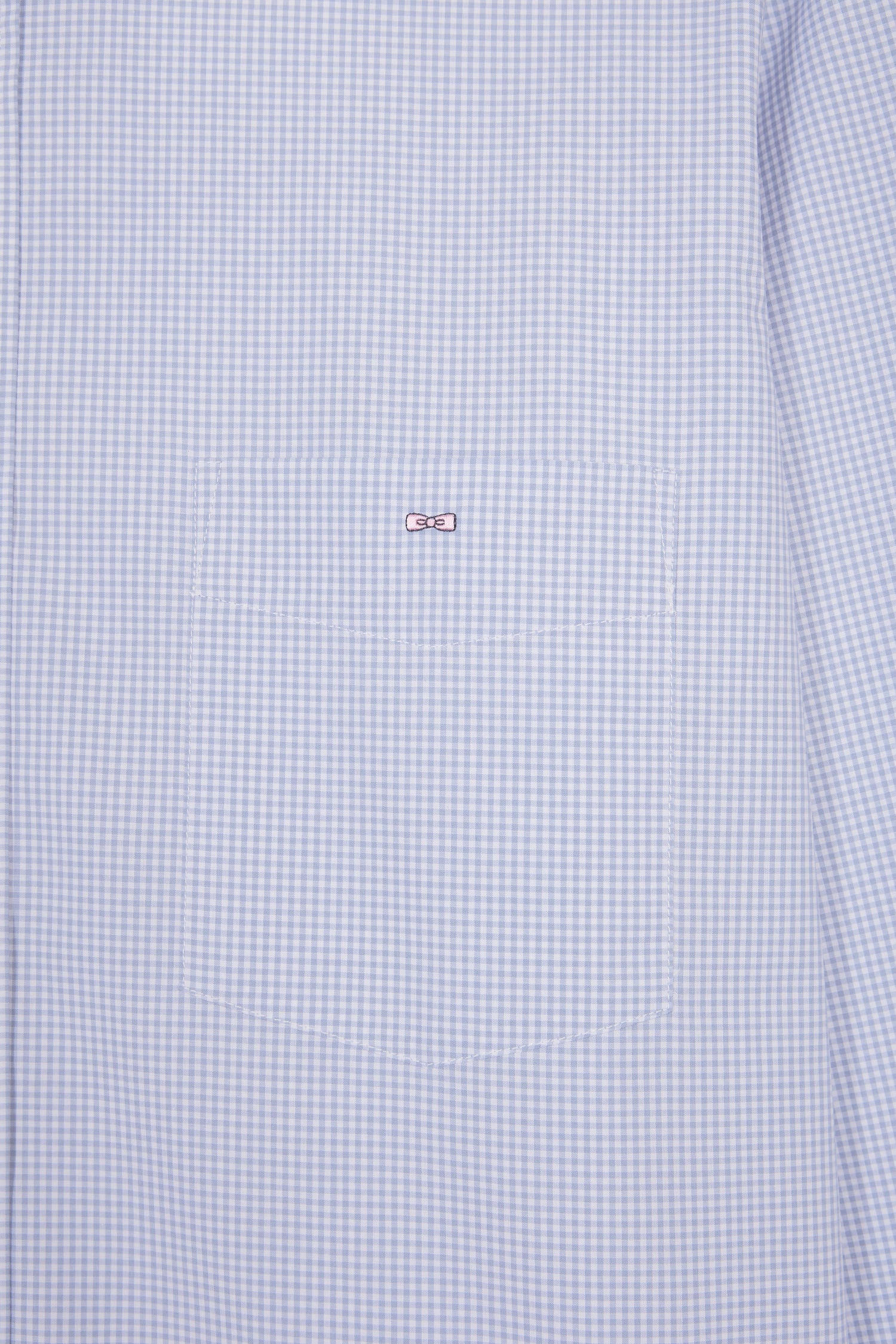 H25CHECL0029_BLM9_f-hd-dos