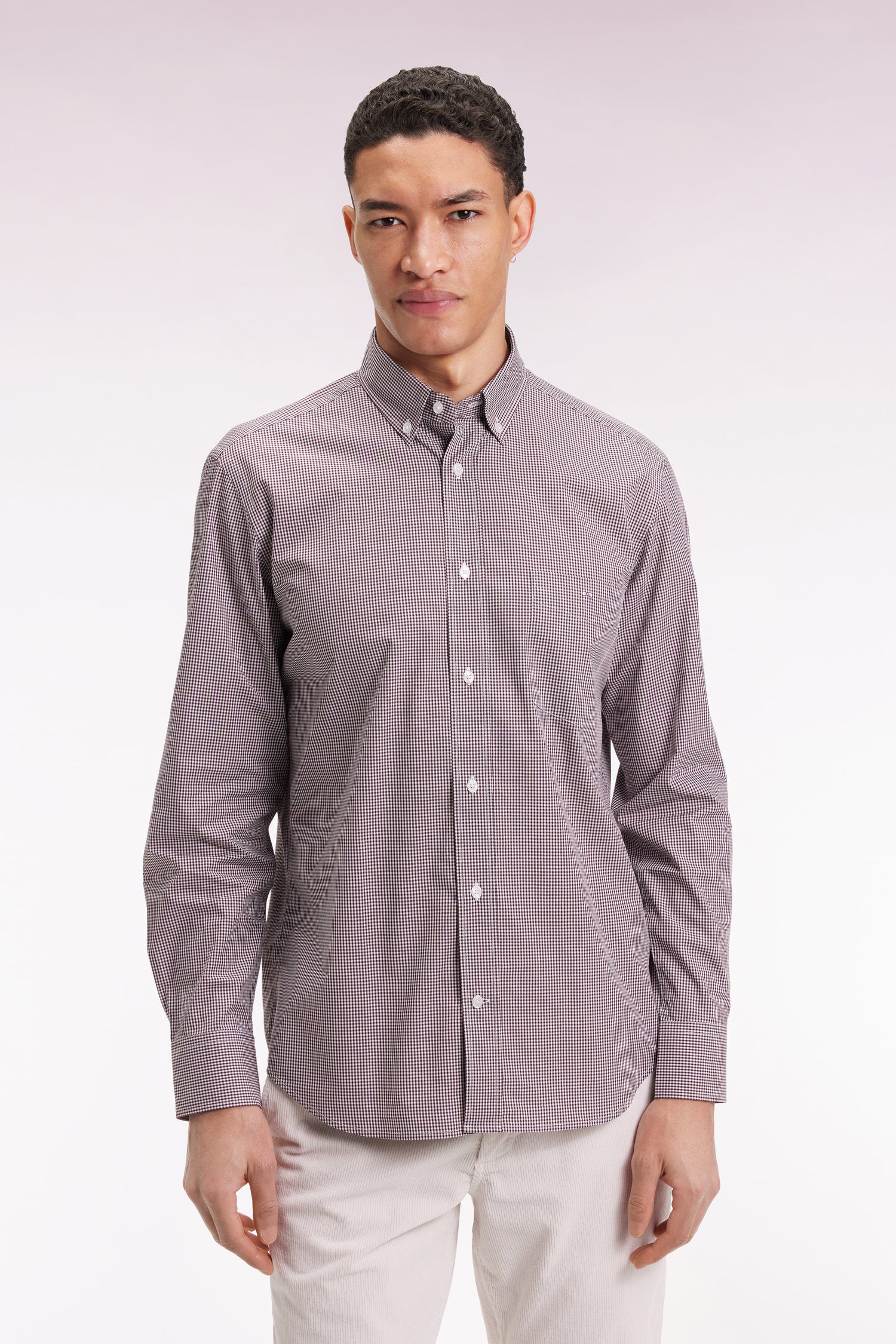 H25CHECL0029_BXM9_a-hd-mface