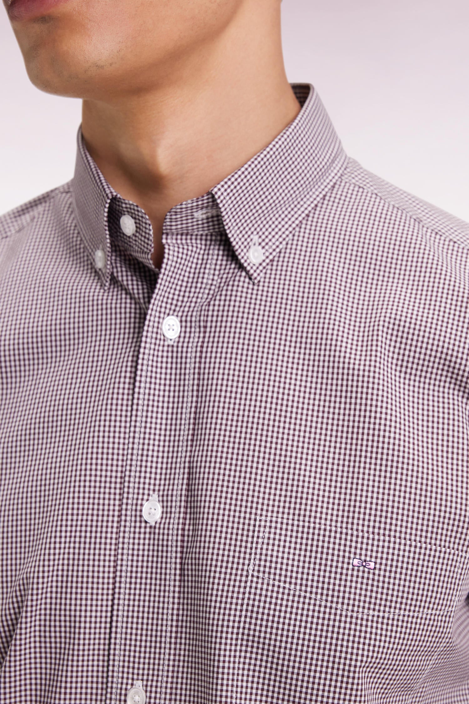 H25CHECL0029_BXM9_d-hd-mfacepp