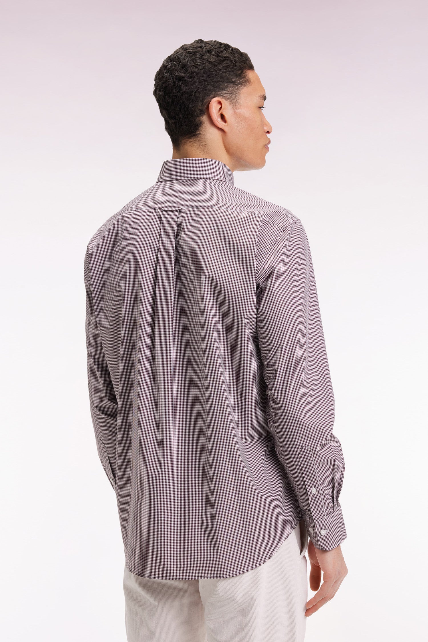 H25CHECL0029_BXM9_e-hd-mdos