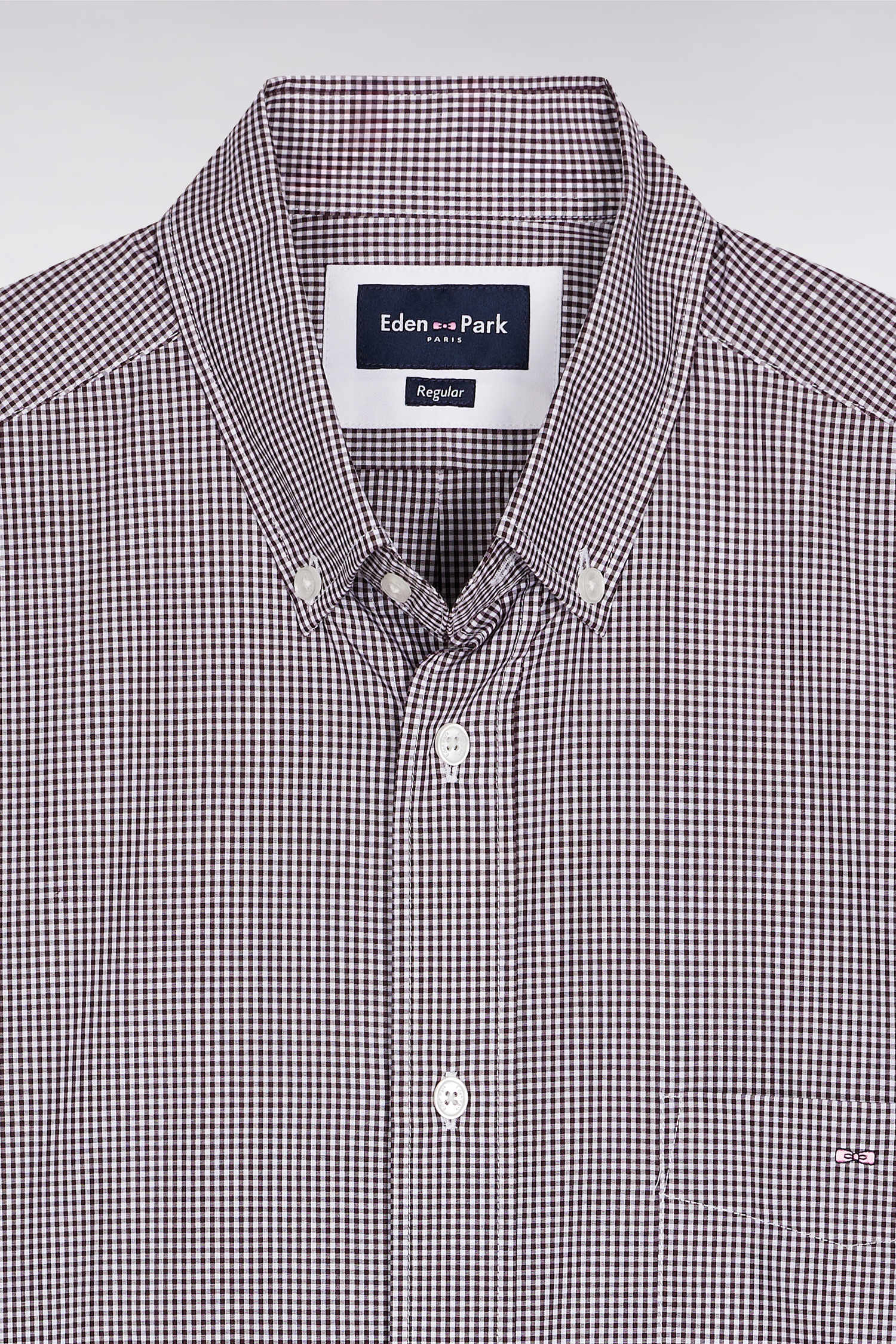 H25CHECL0029_BXM9_f-hd-dos