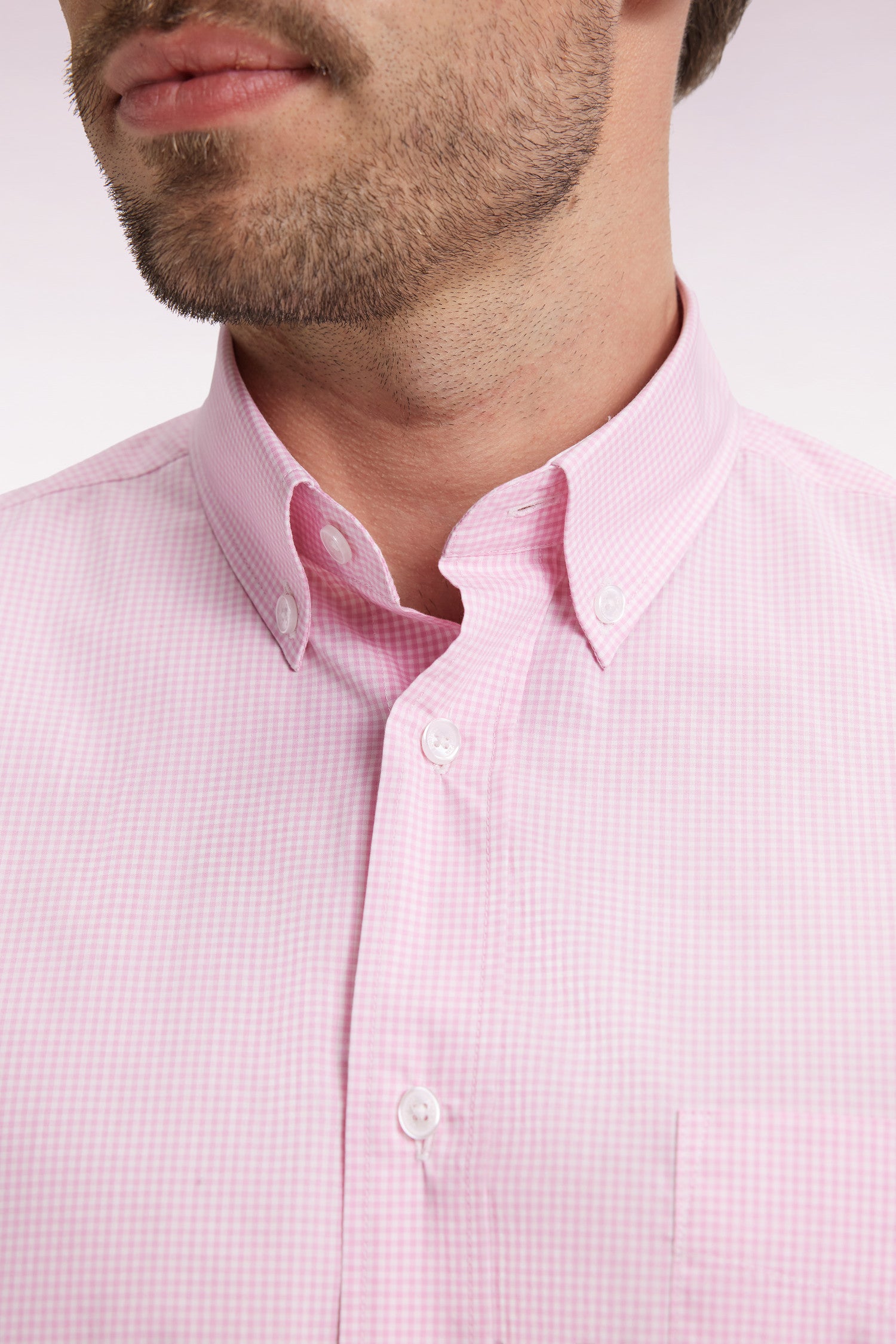 H25CHECL0029_ROM25_d-hd-mfacepp