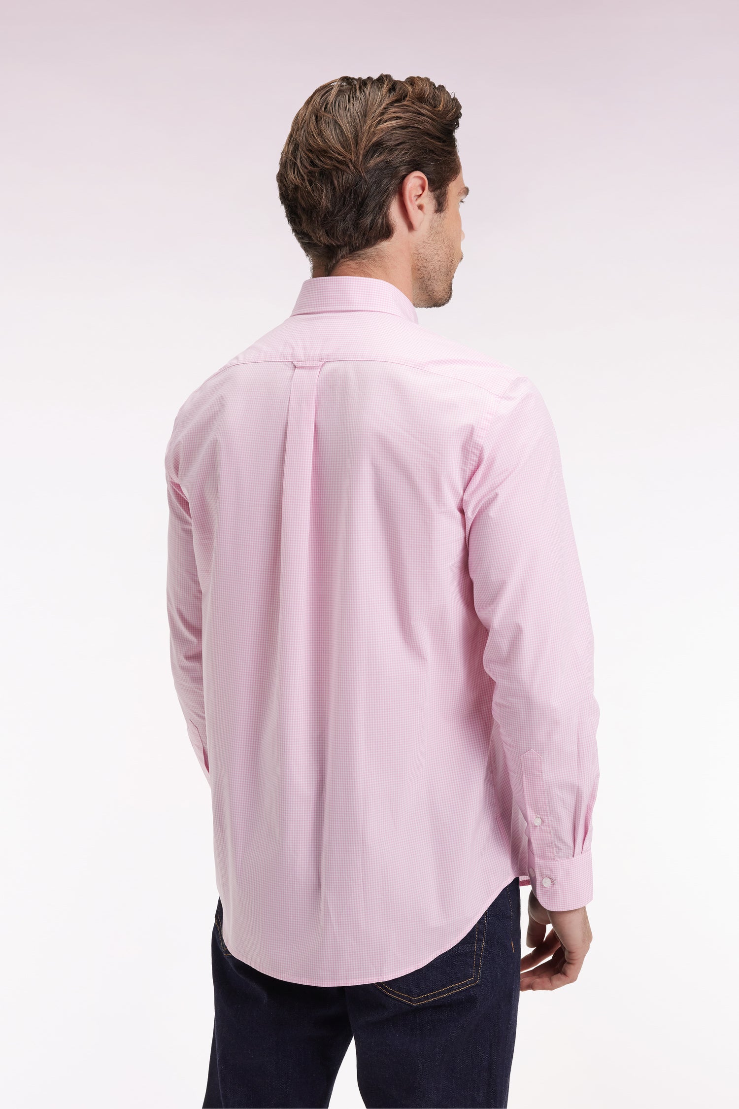 H25CHECL0029_ROM25_e-hd-mdos