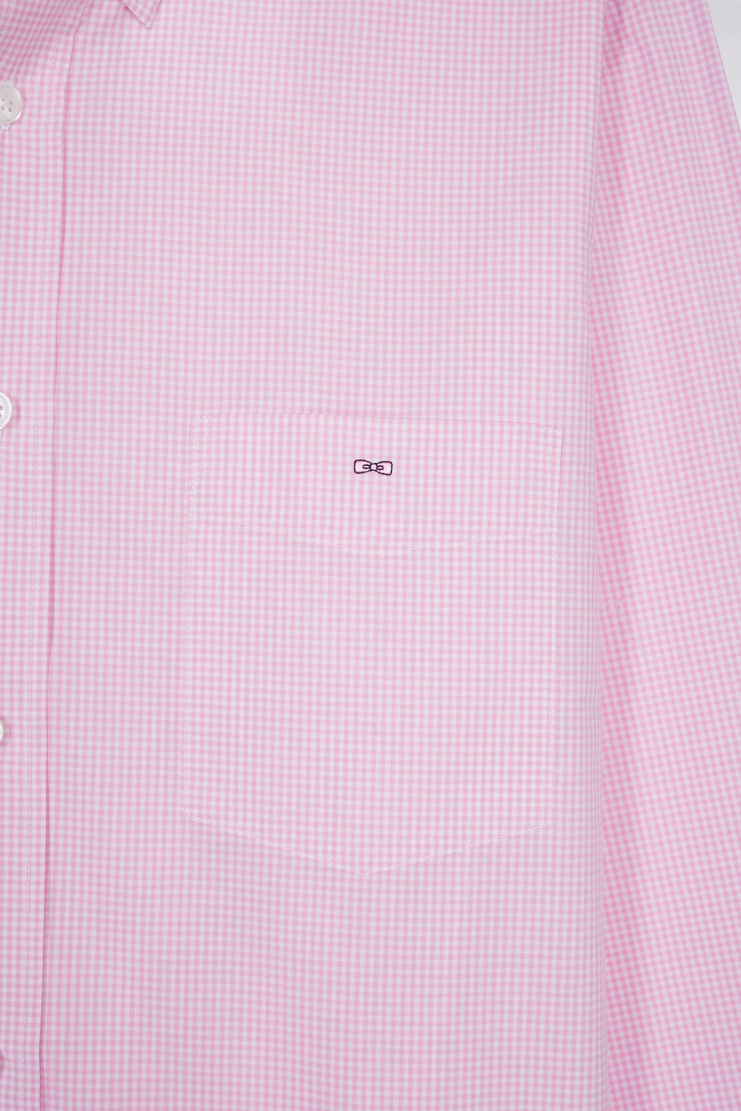 H25CHECL0029_ROM25_f-hd-dos