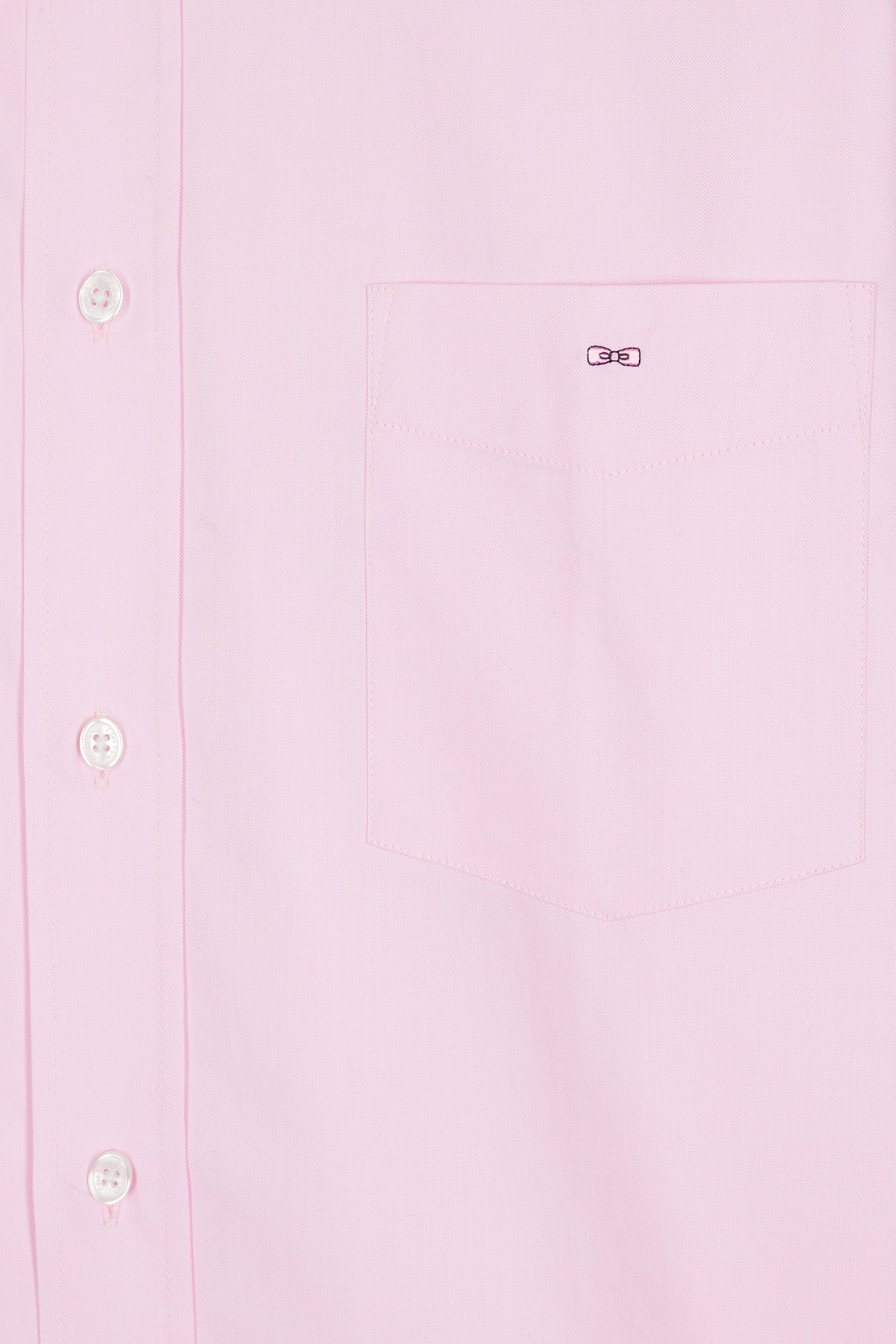 H25CHECL0030_ROM_f-hd-dos