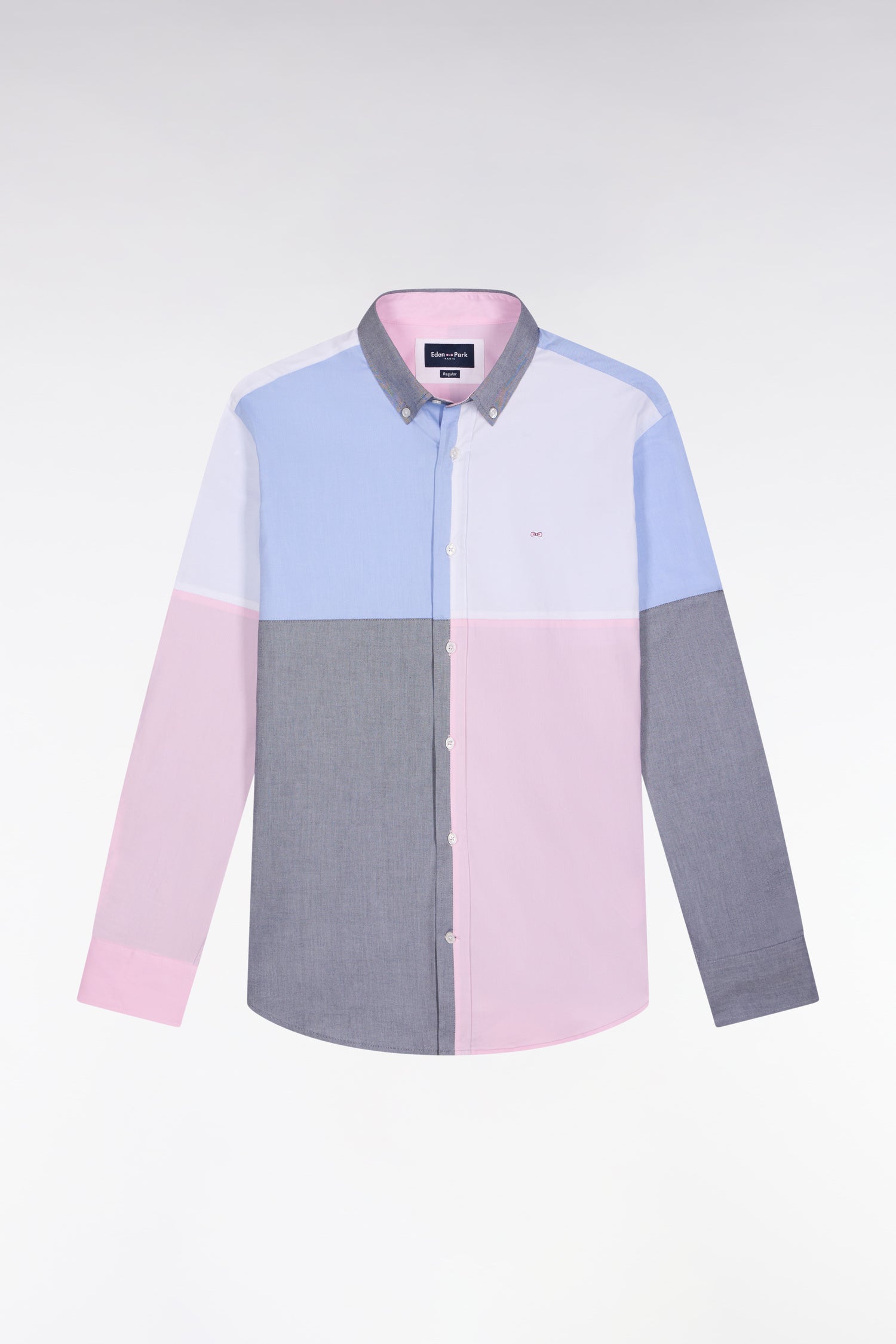 H25CHECL0031_BLF_b-hd-face