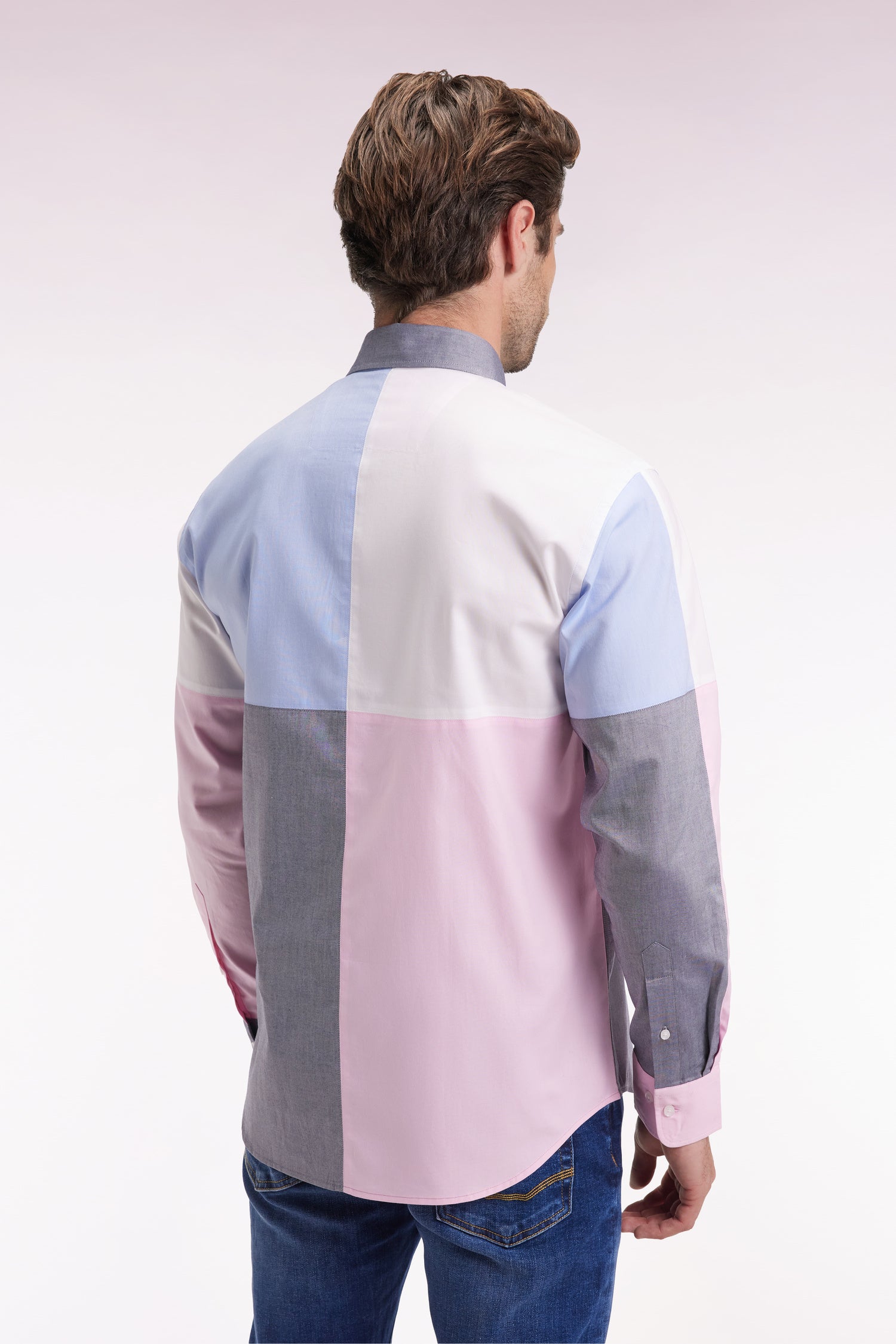 H25CHECL0031_BLF_e-hd-mdos