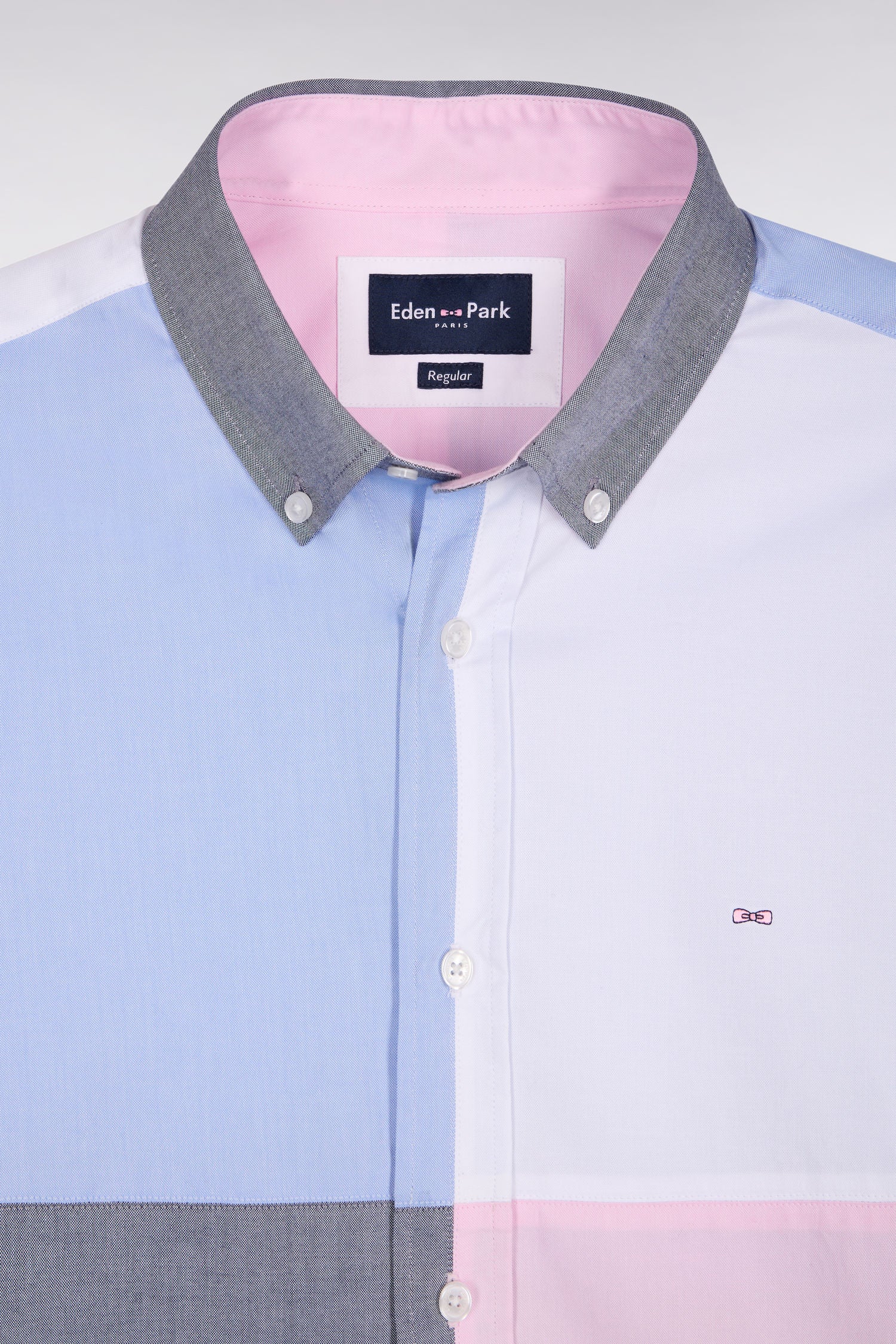 H25CHECL0031_BLF_f-hd-dos