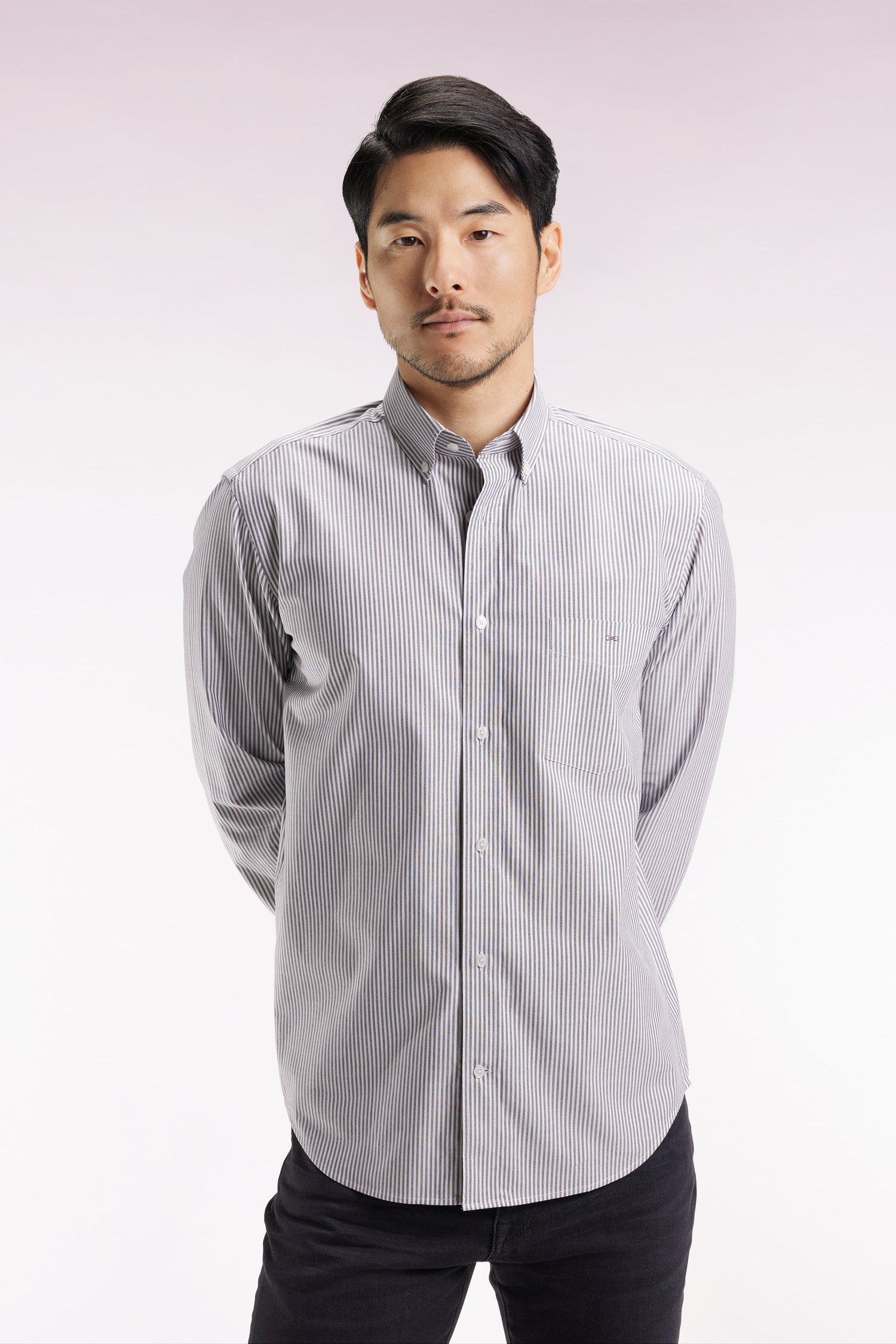 H25CHECL0032_BLF_a-hd-mface