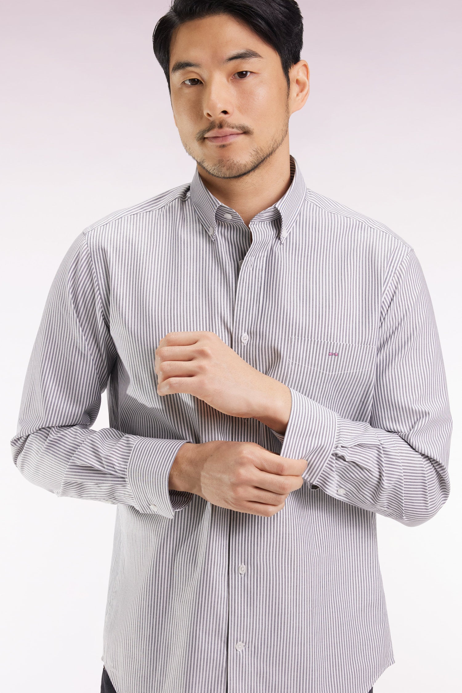 H25CHECL0032_BLF_c-hd-mfacepp