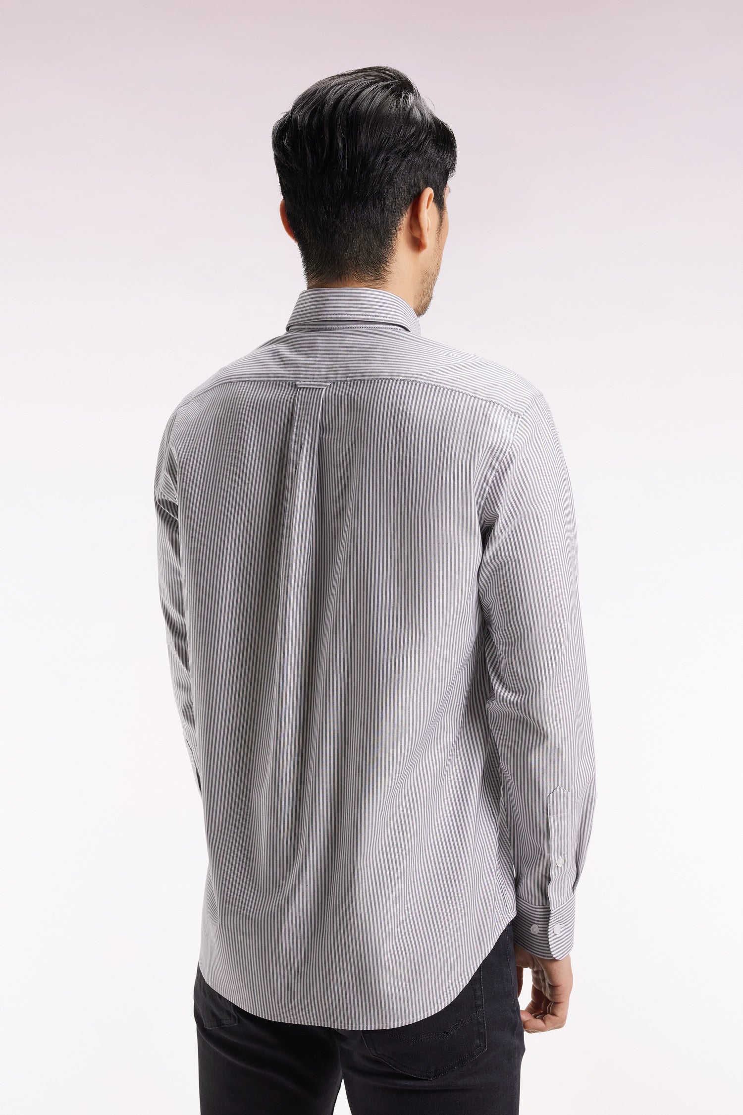 H25CHECL0032_BLF_e-hd-mdos