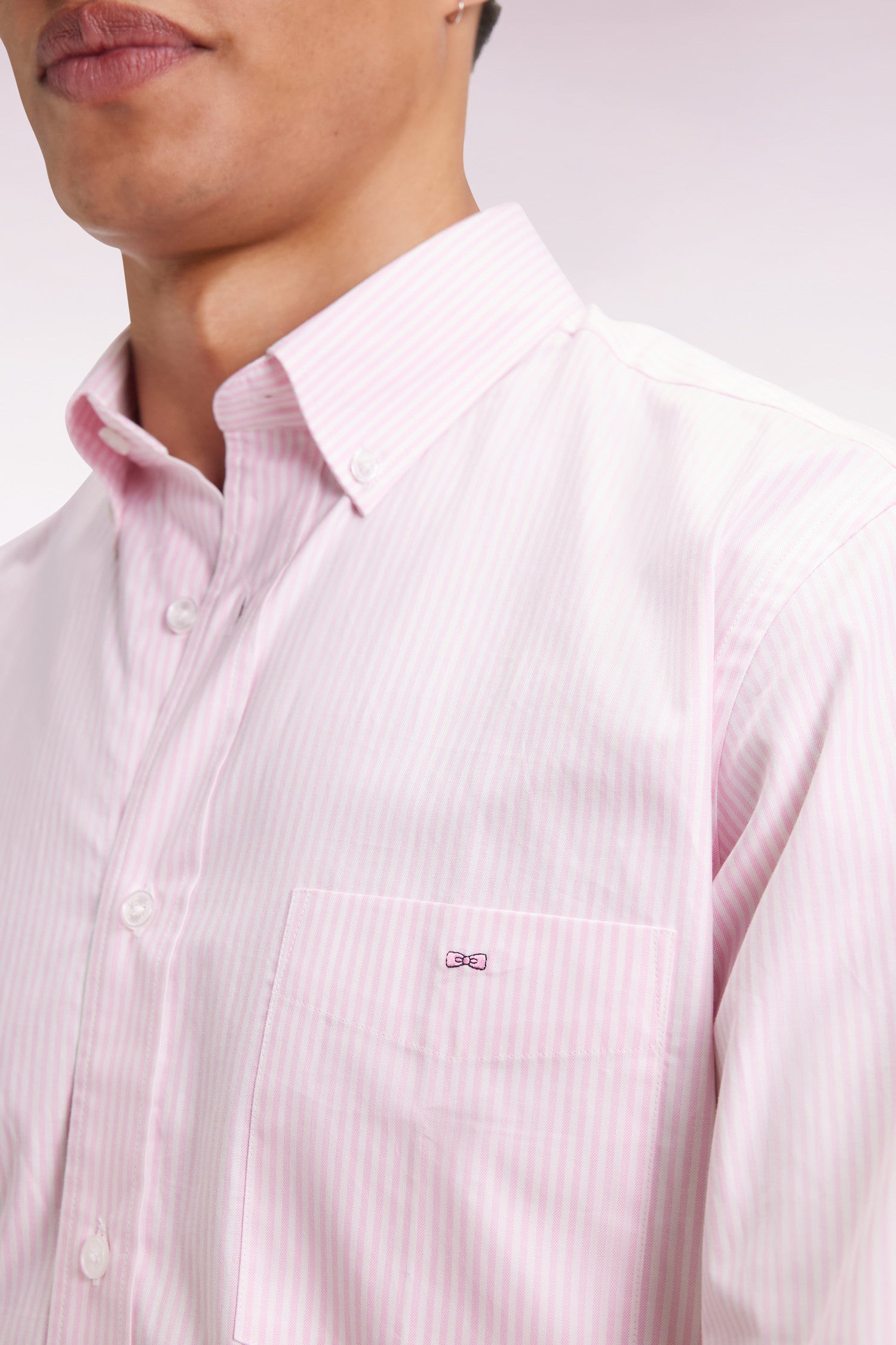 H25CHECL0032_ROM_d-hd-mfacepp