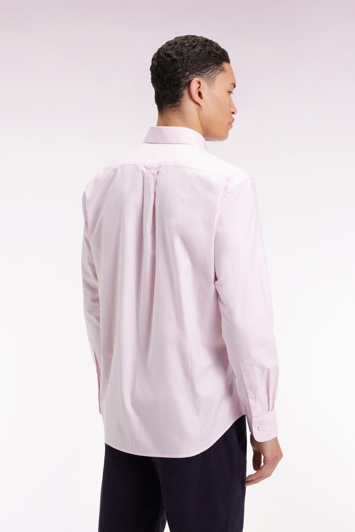 H25CHECL0032_ROM_e-hd-mdos