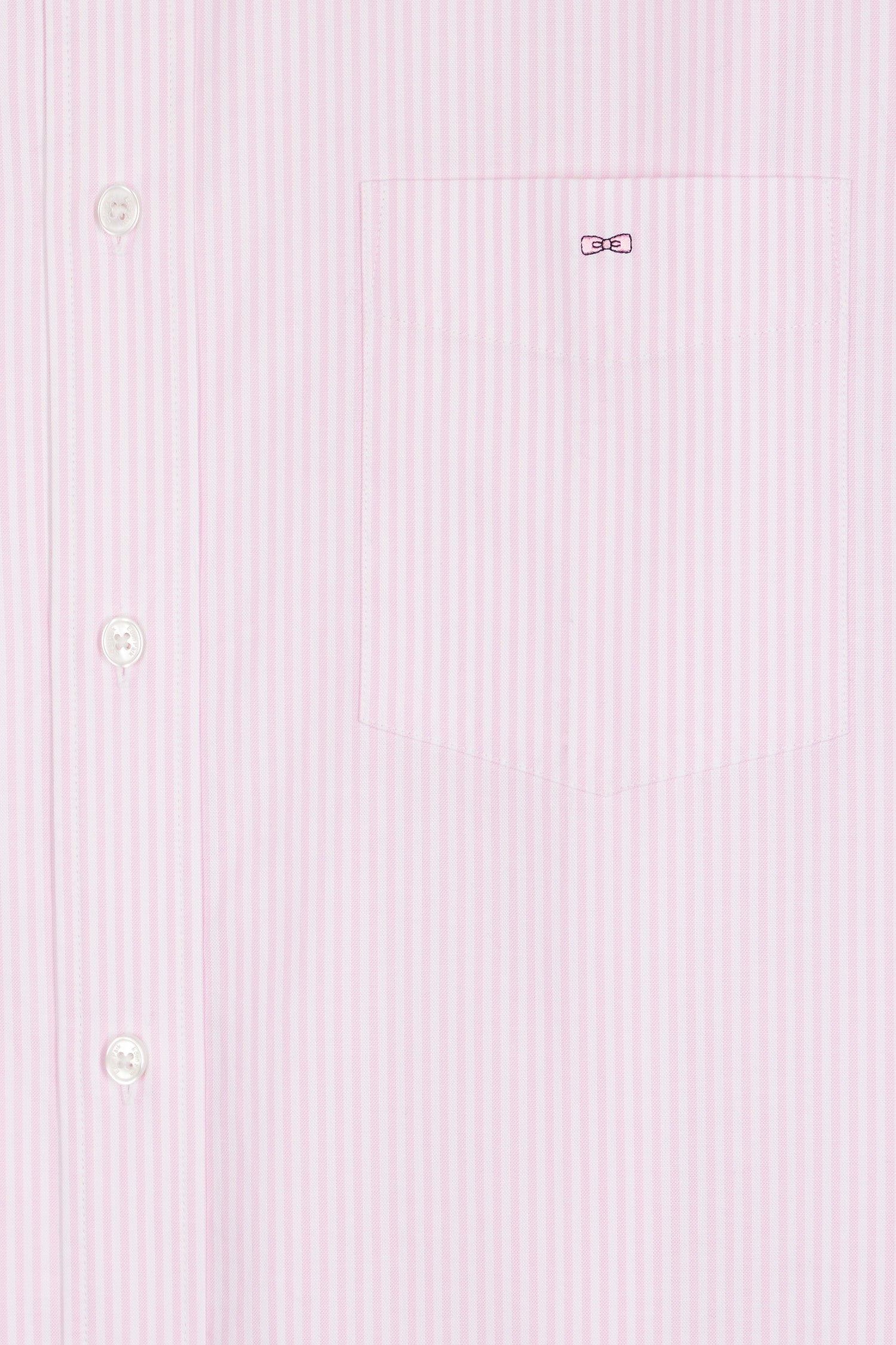 H25CHECL0032_ROM_f-hd-dos