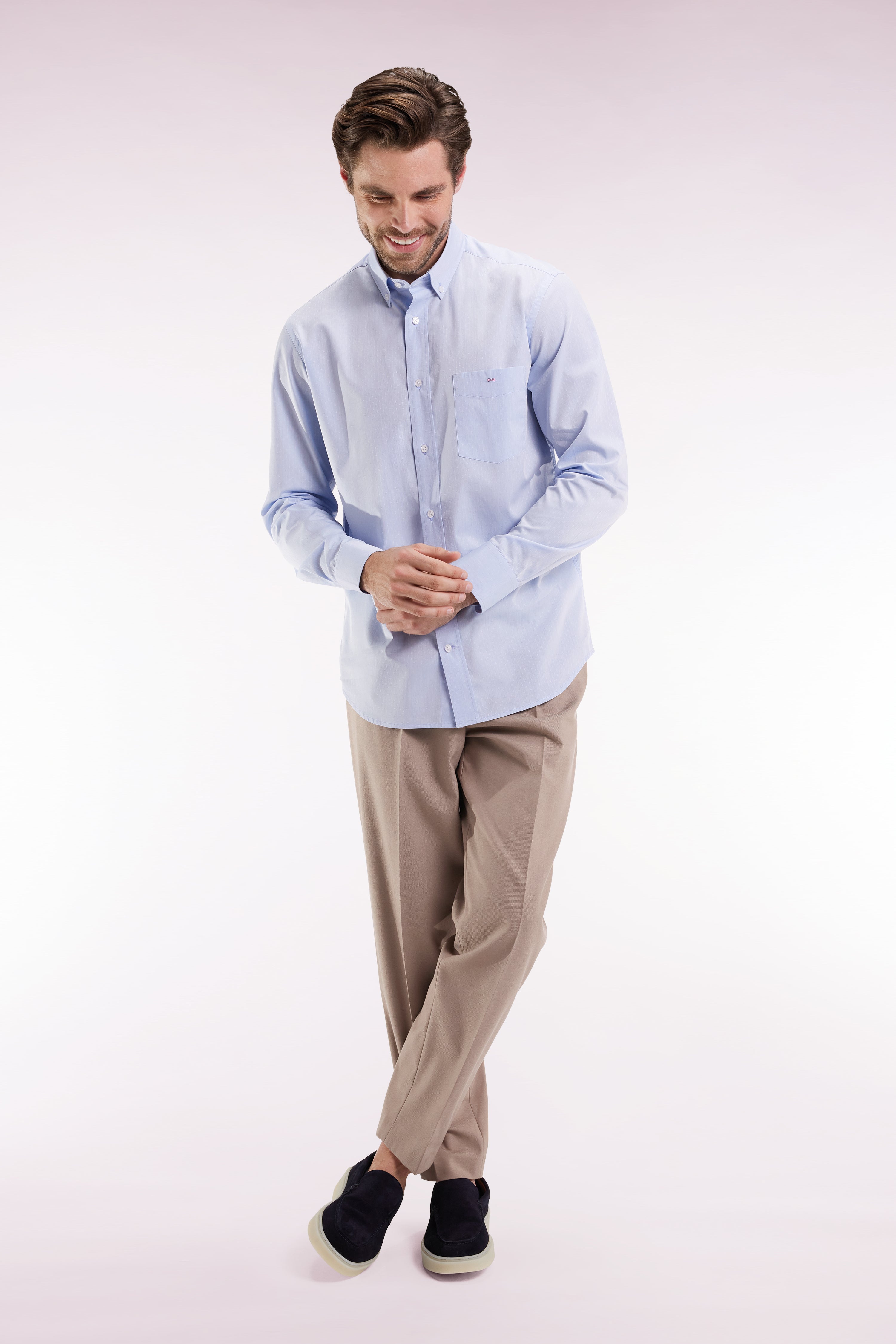 H25CHECL0033-BLM12_4