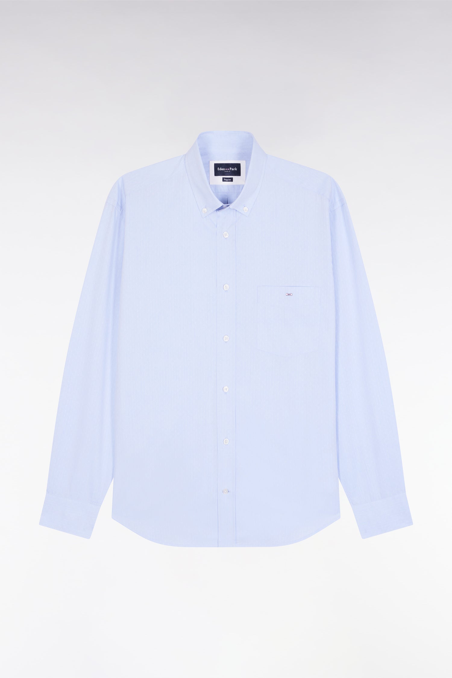 H25CHECL0033_BLM12_b-hd-face