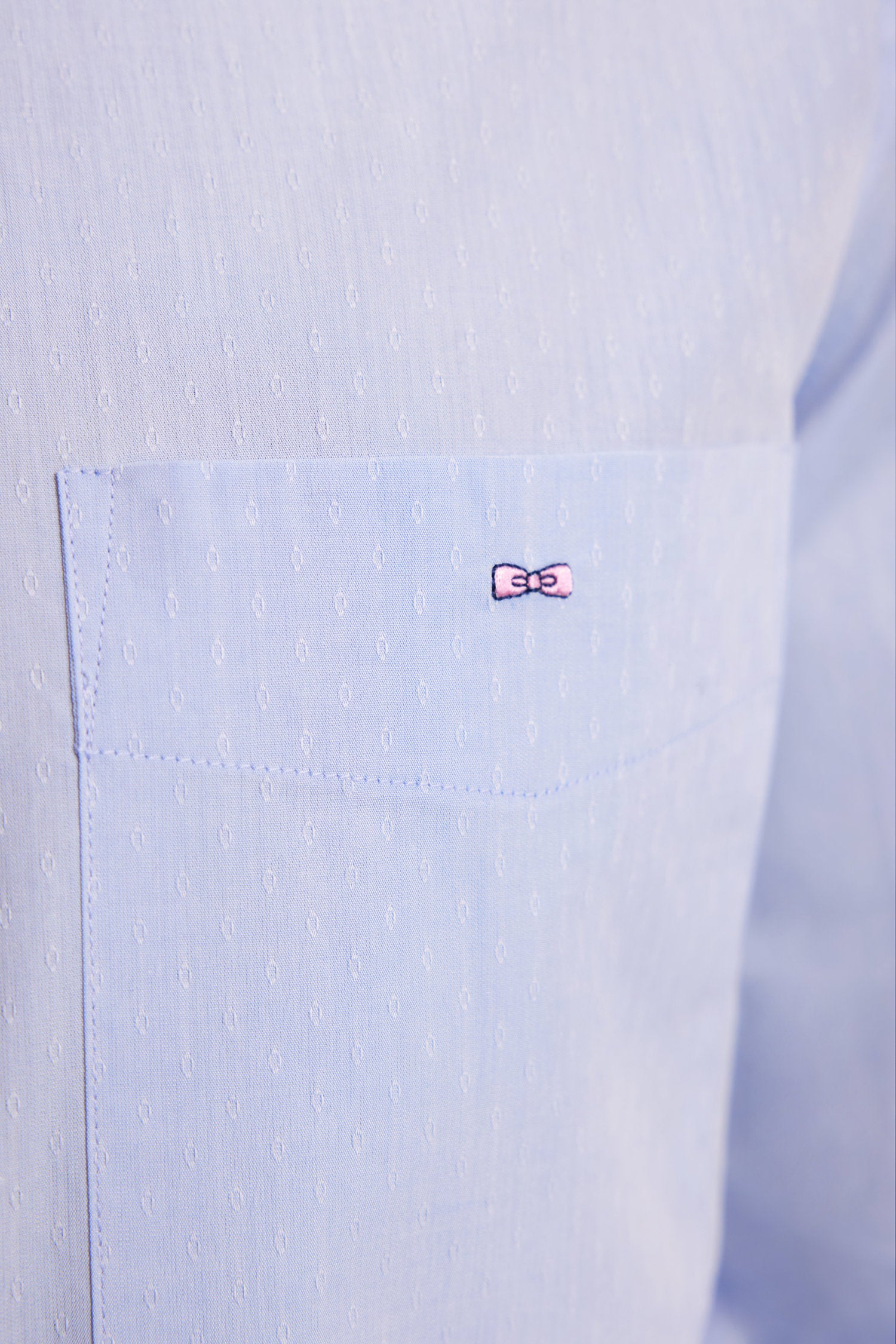 H25CHECL0033_BLM12_d-hd-mfacepp