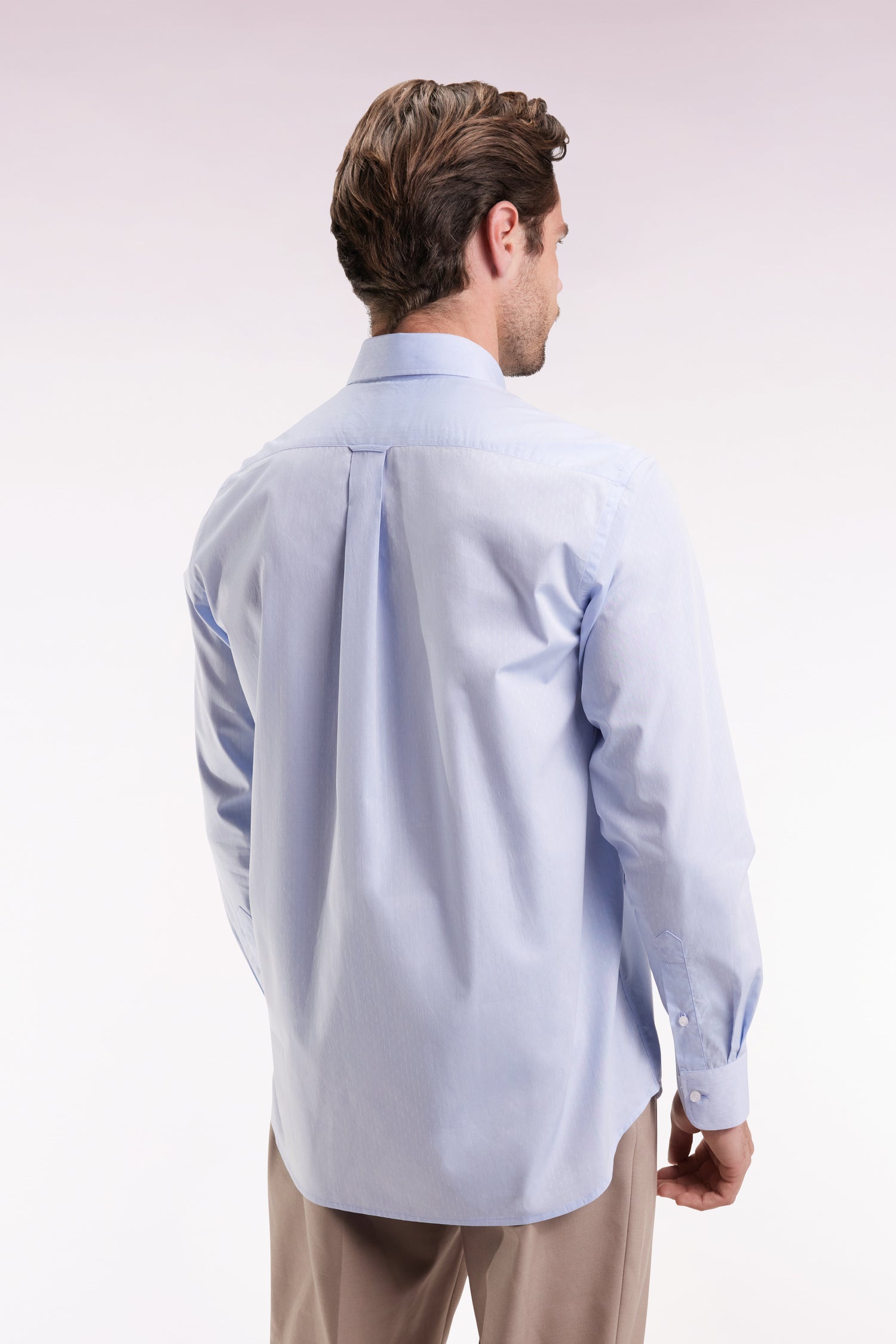 H25CHECL0033_BLM12_e-hd-mdos