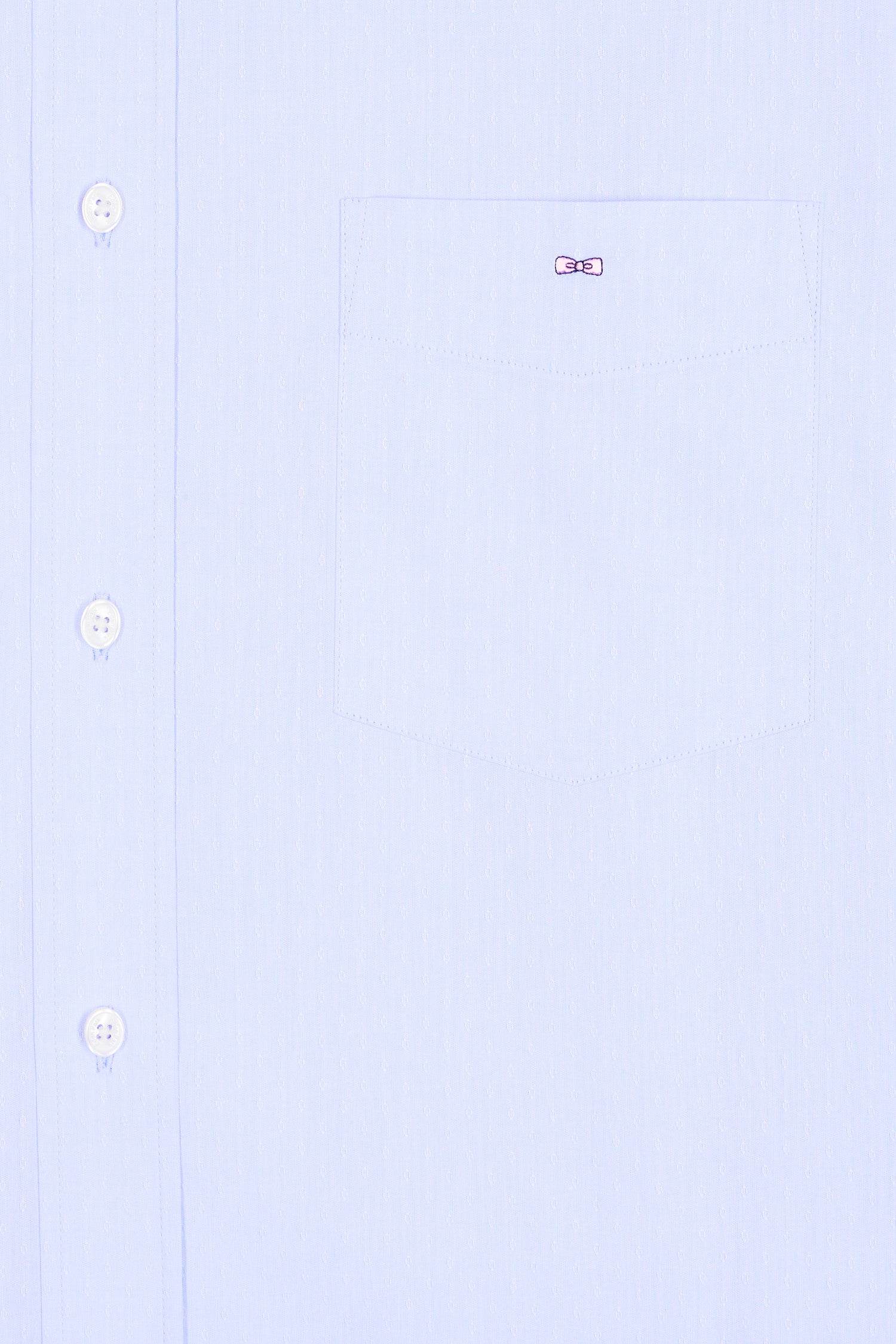 H25CHECL0033_BLM12_f-hd-dos