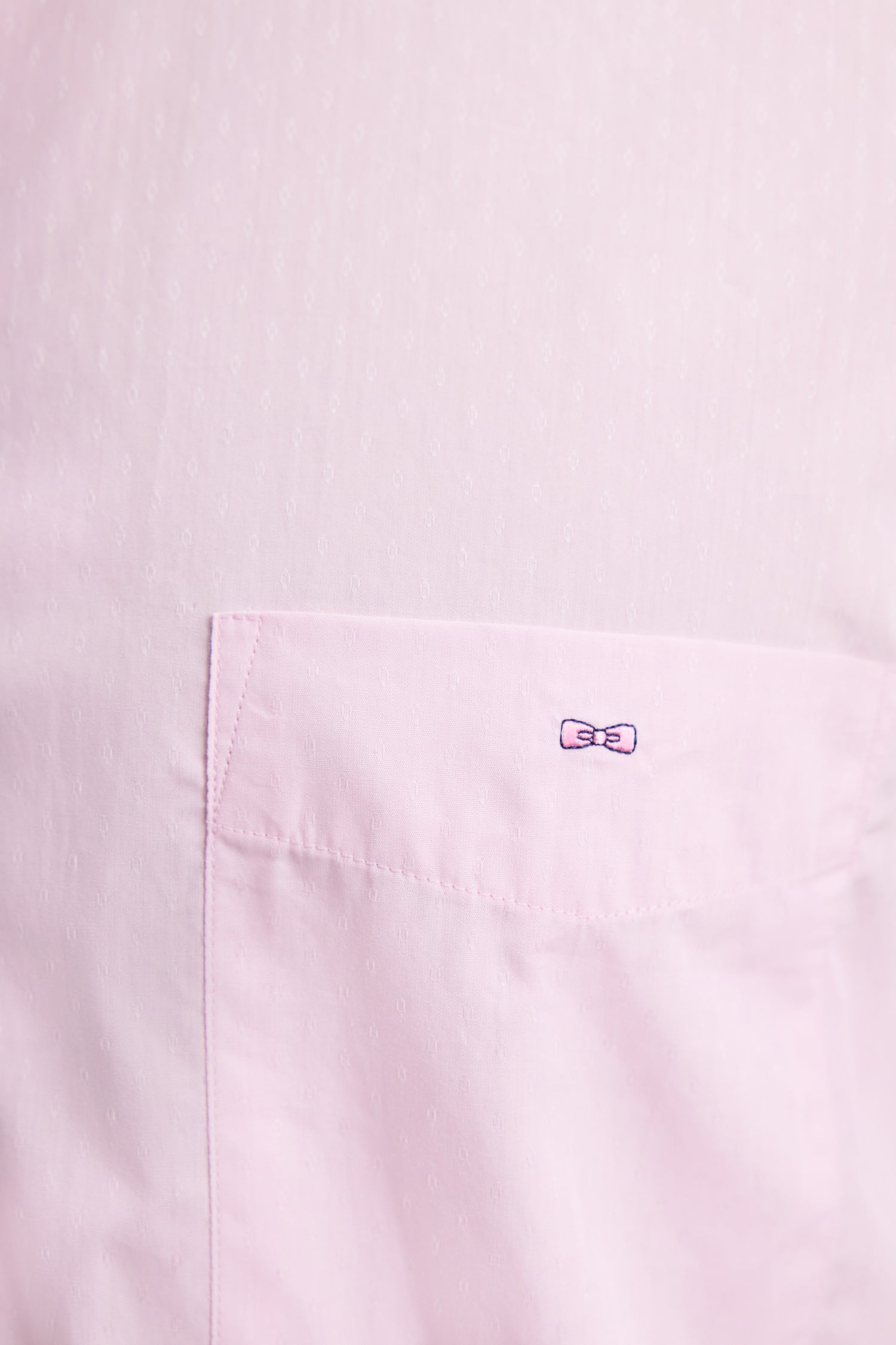 H25CHECL0033_ROM_d-hd-mfacepp