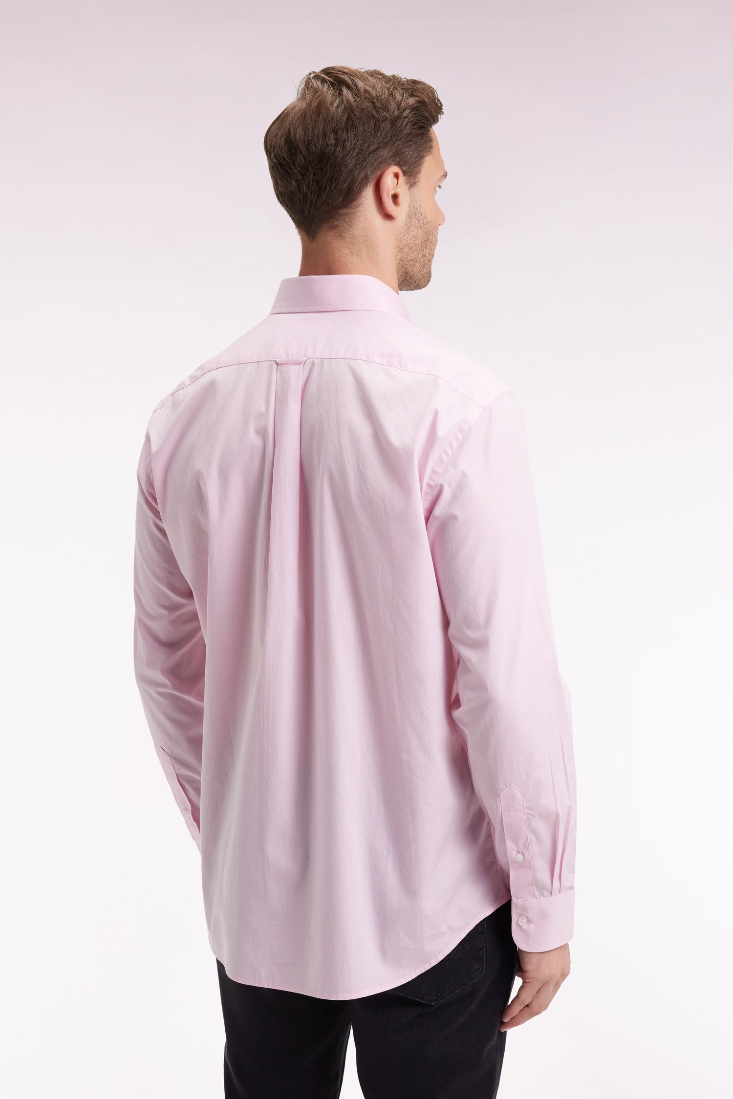 H25CHECL0033_ROM_e-hd-mdos