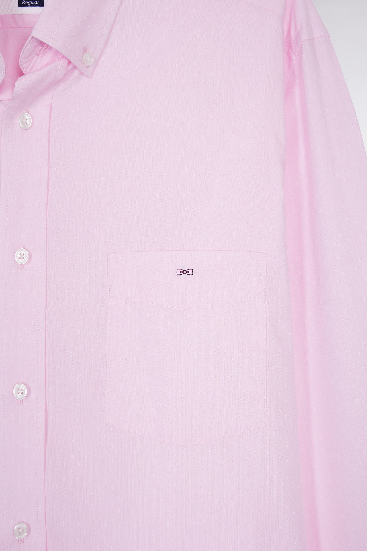 H25CHECL0033_ROM_f-hd-dos